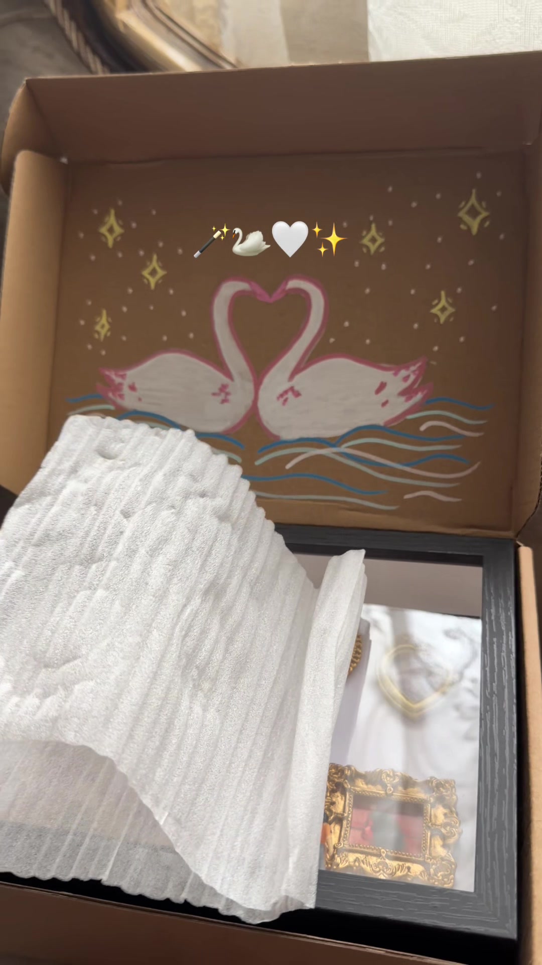 @picky.girl1