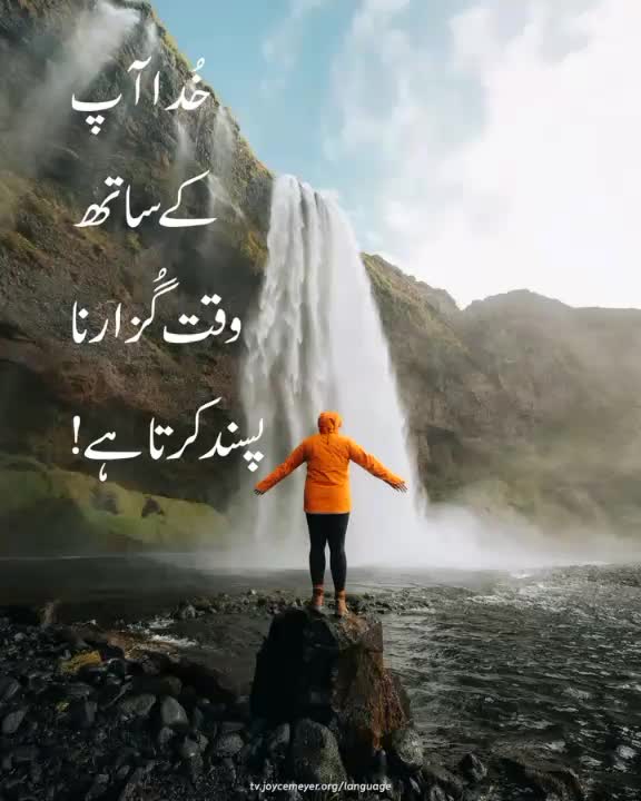 @Areesha Sahotra
