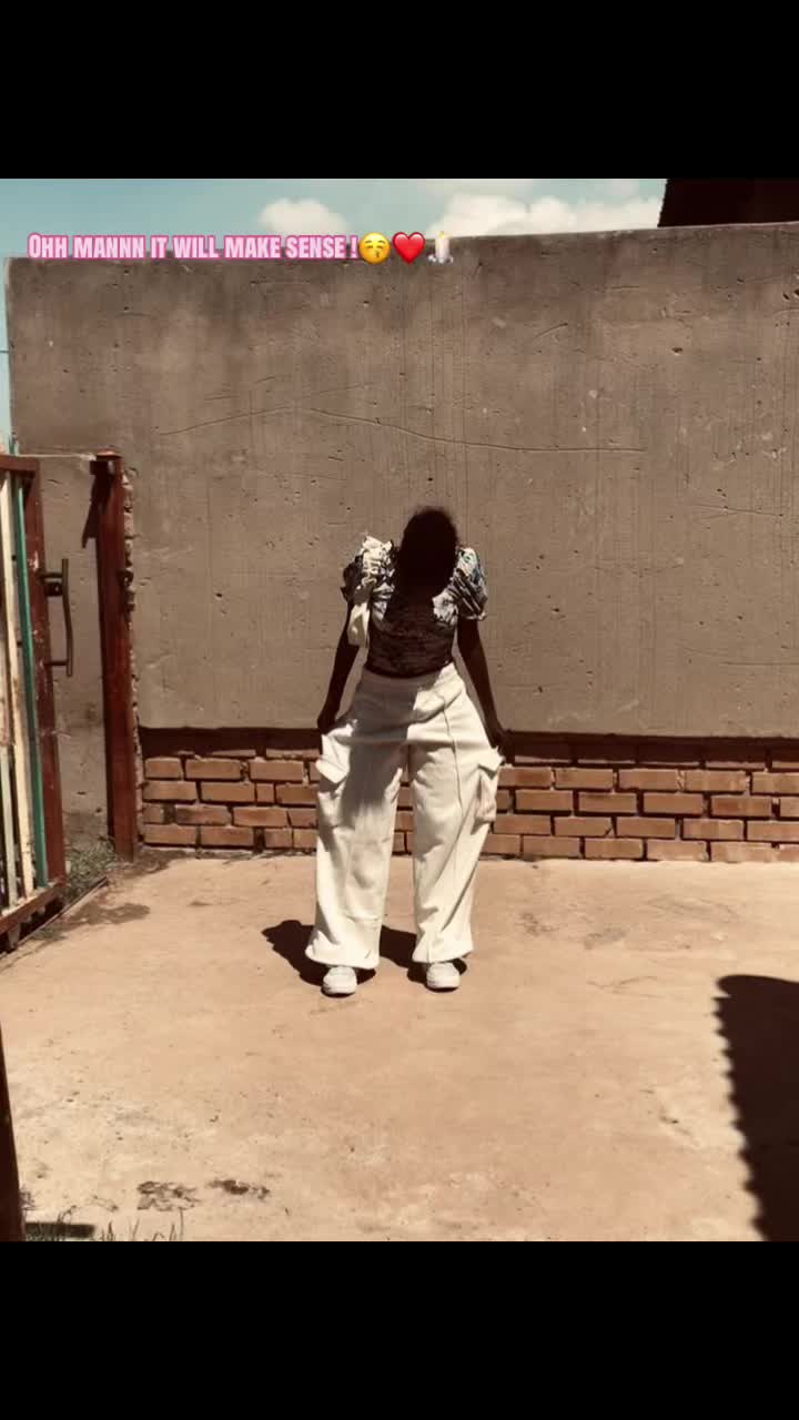 @lady_choppa🌟❤️