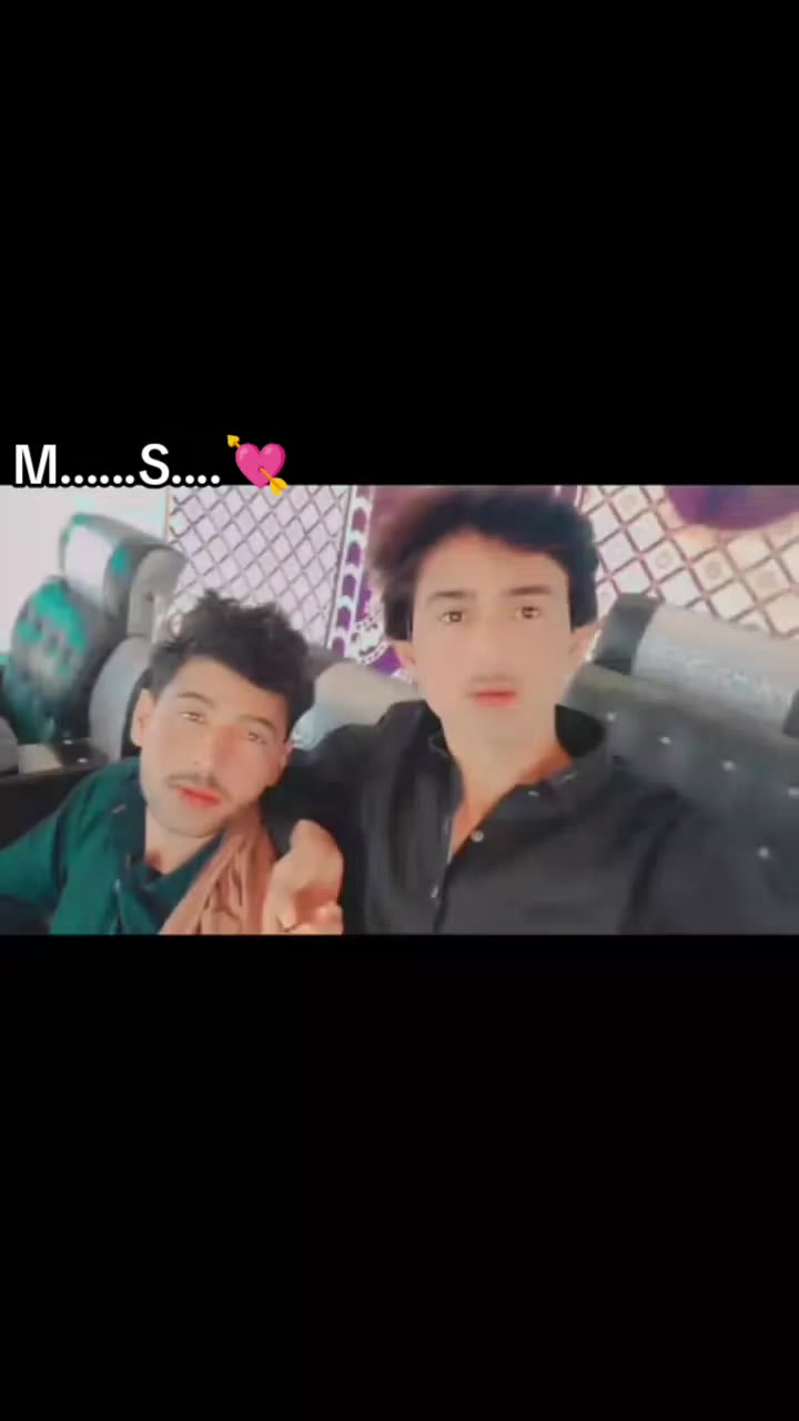 @M𝑒𝗁𝘢𝗥𝐛𝚊𝐍 𝙎h𝒶𝐇𝚒❤️🩹