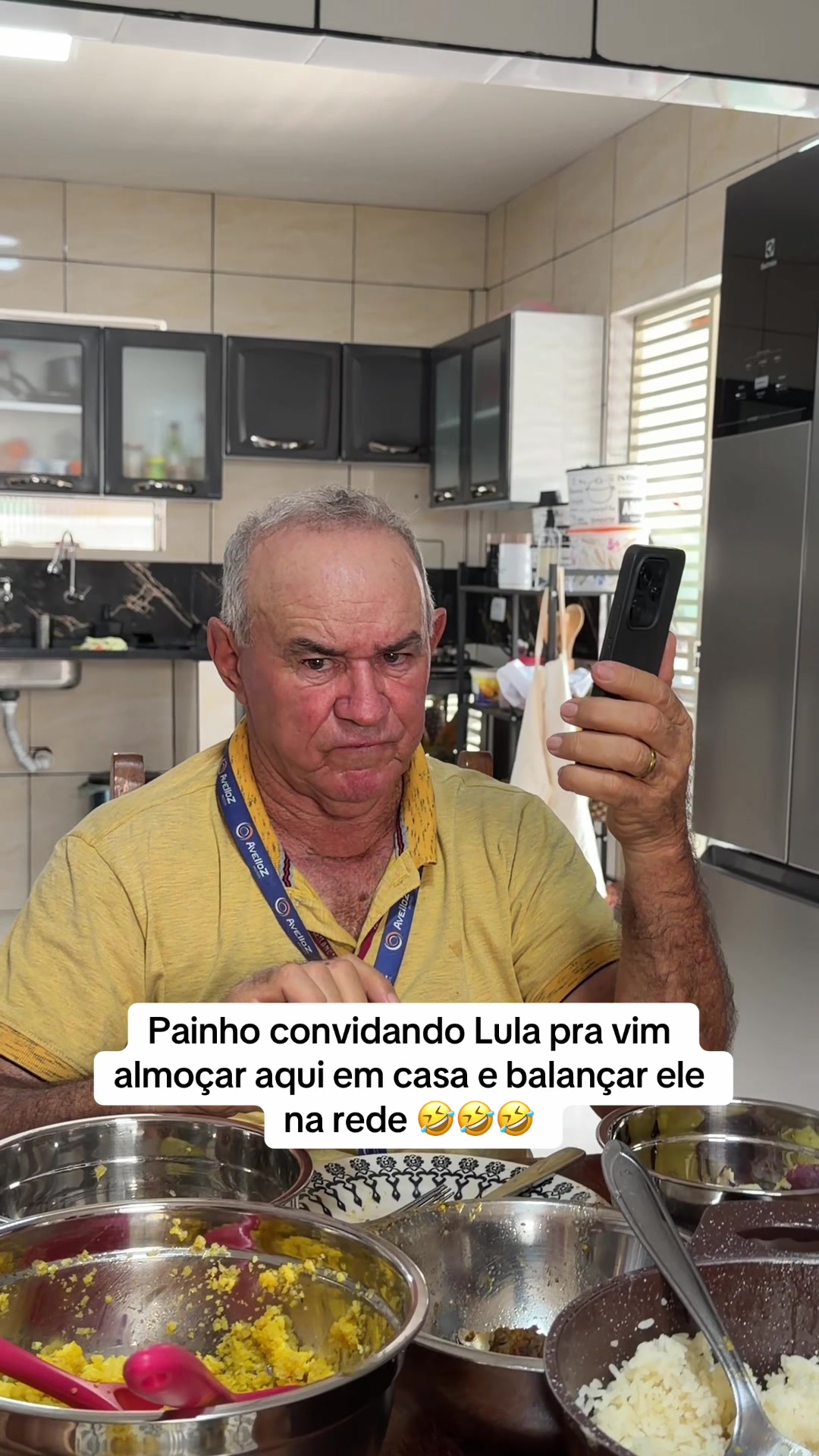 @Taty Mansur