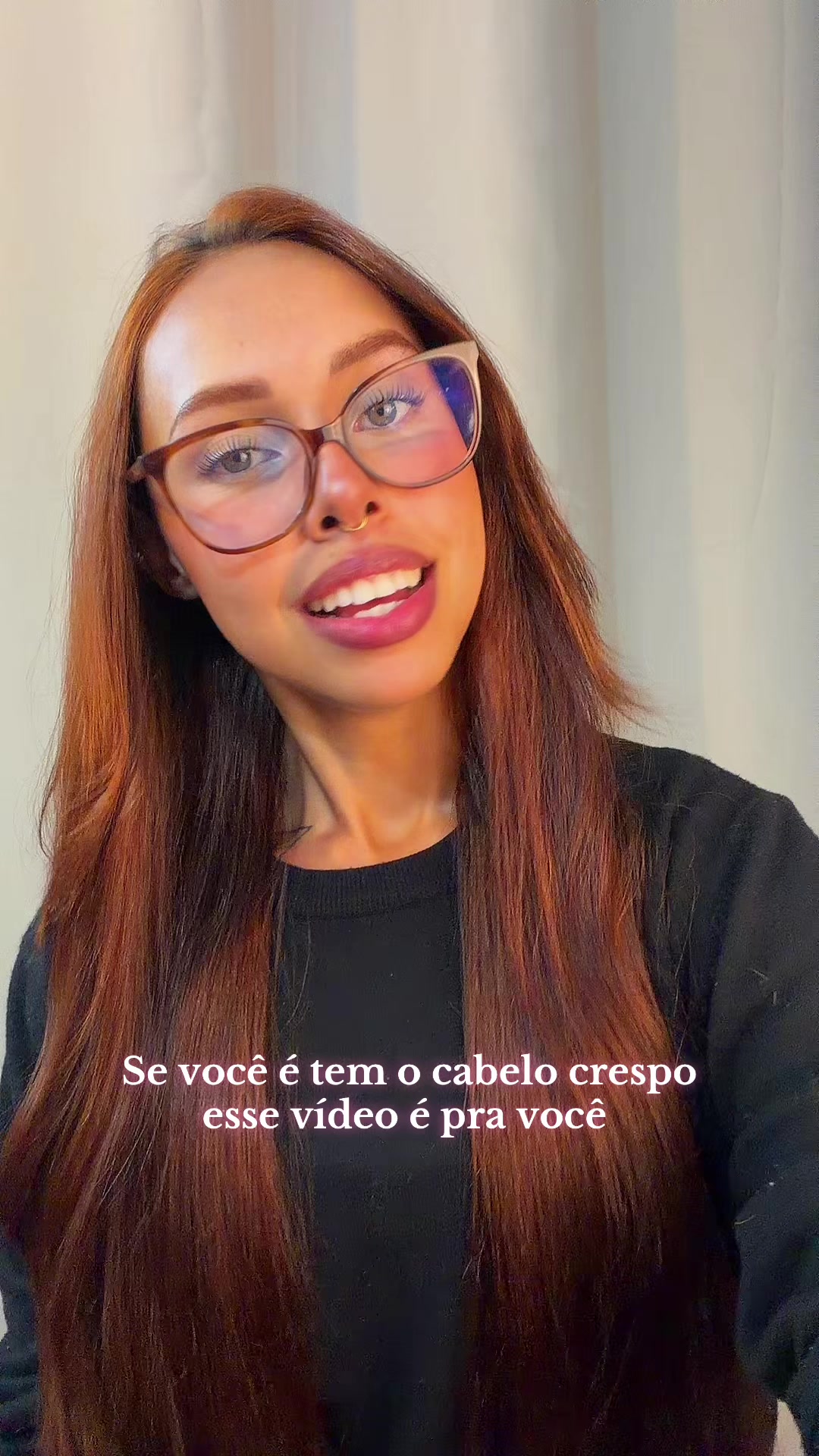@Sarinha 🎀