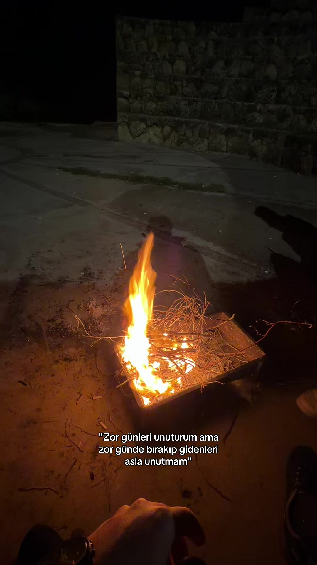 @Naşit Kaya
