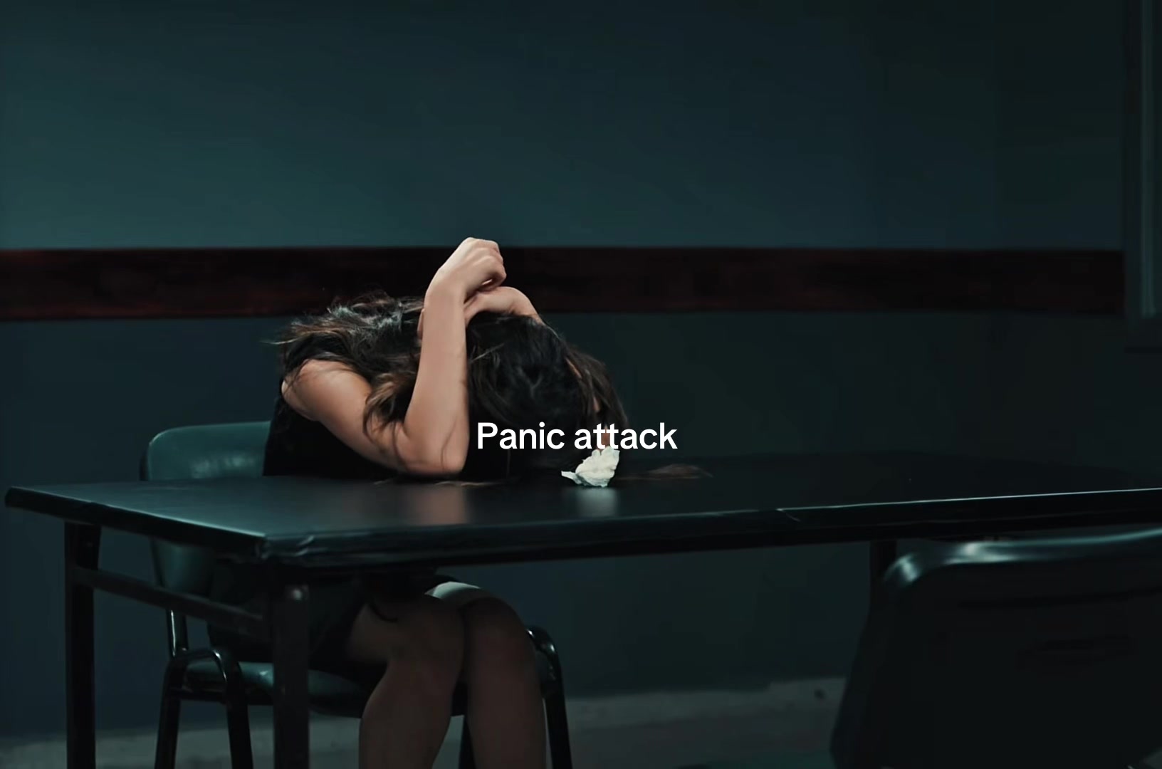 @𝙔𝙍𝙏𝙇