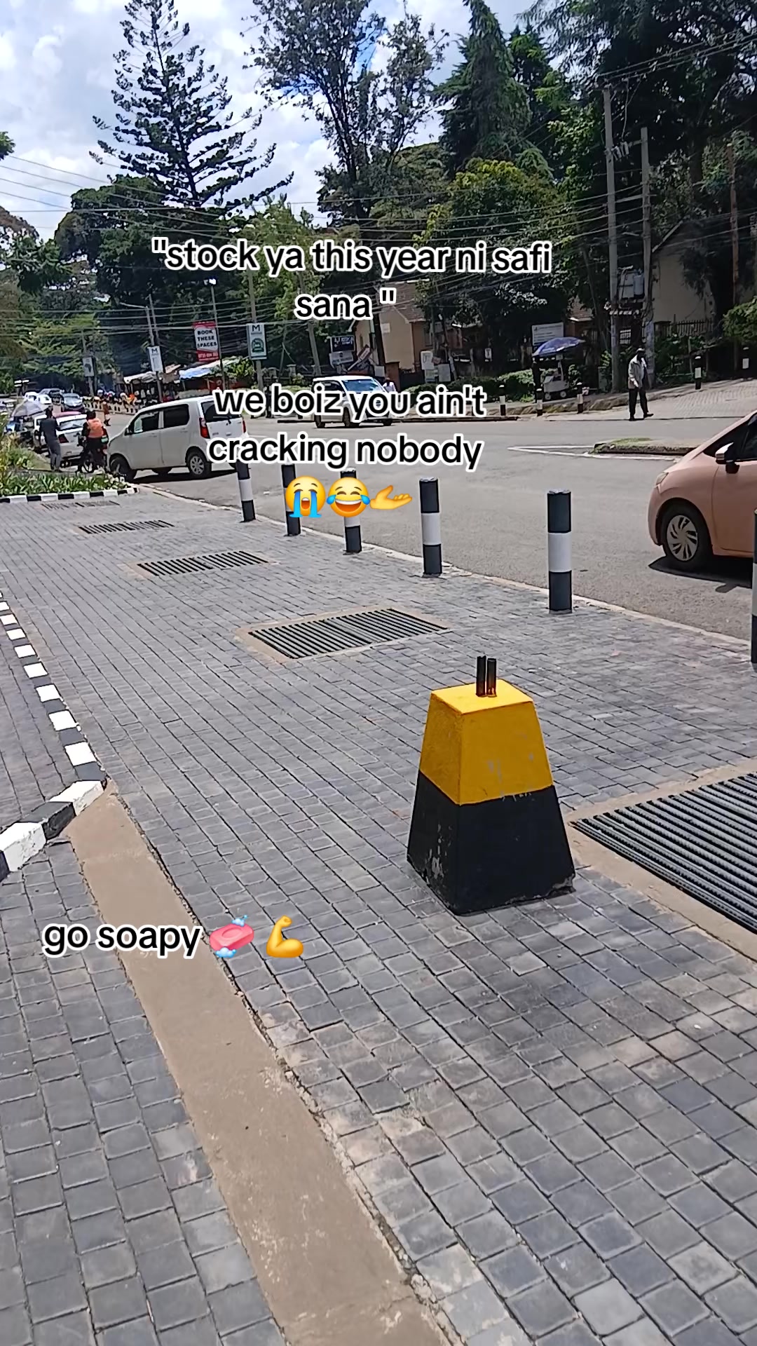 @✰𝐂𝐋𝐄𝐌𝐎𝐇✰