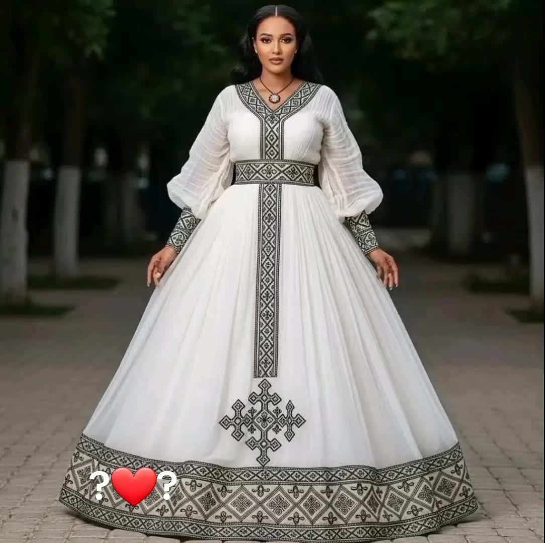 @ዳዊት ሀበሻ ✨🪡💃🏿