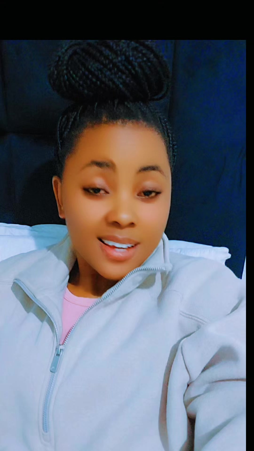 @EmyWaMosotho🇱🇸❤️🏡