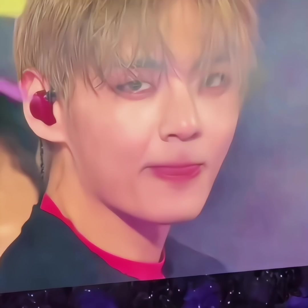 @💜𝐁𝐓𝐒⟭⟬💜𝐕 𝐑𝐌 𝟒𝐉𝐒