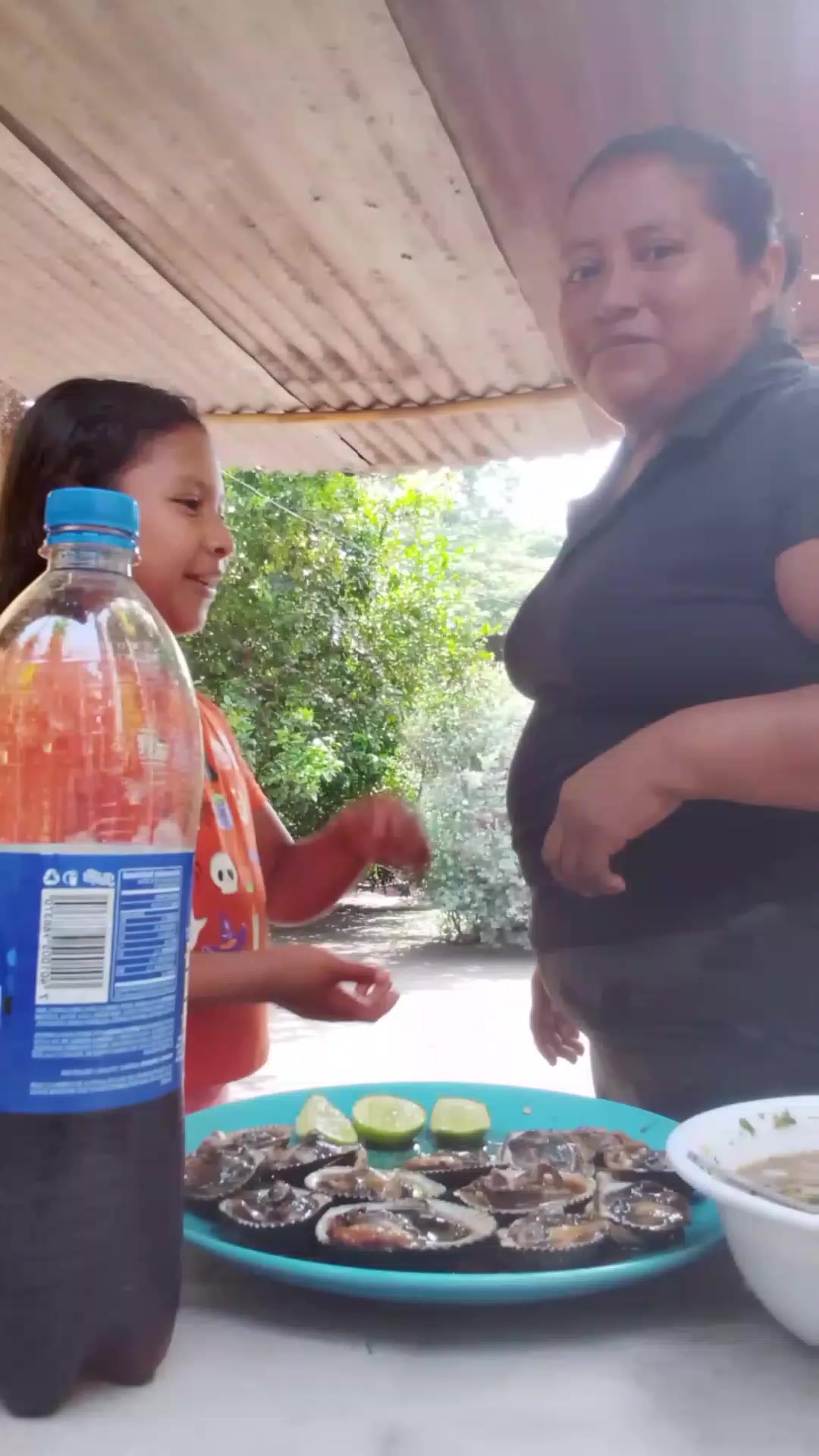 @Noemi G&oacute;mez