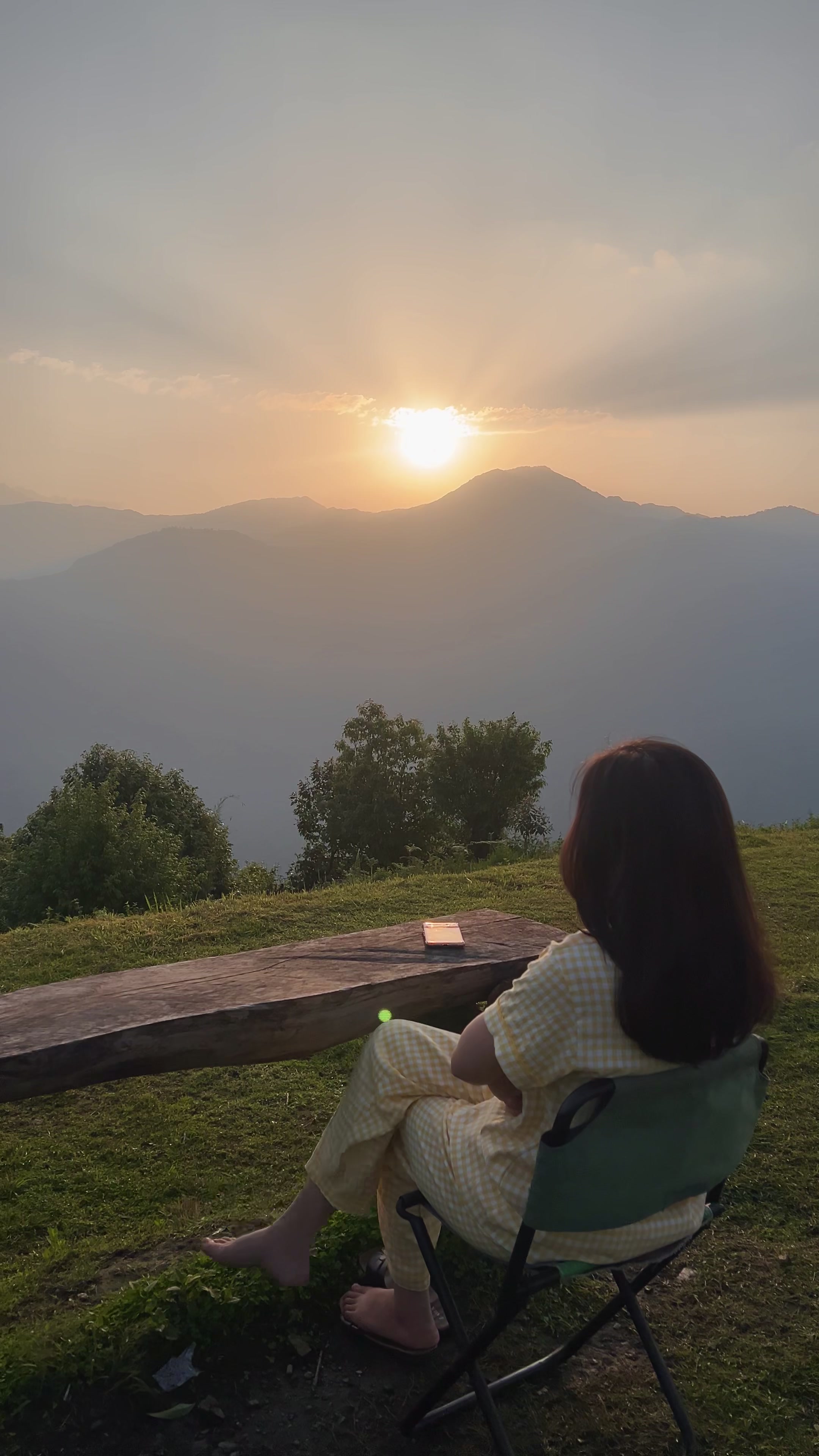 @दक्षिणा महत