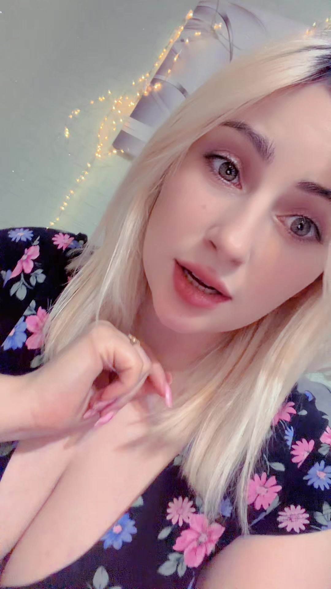 @Dorinuța🔥