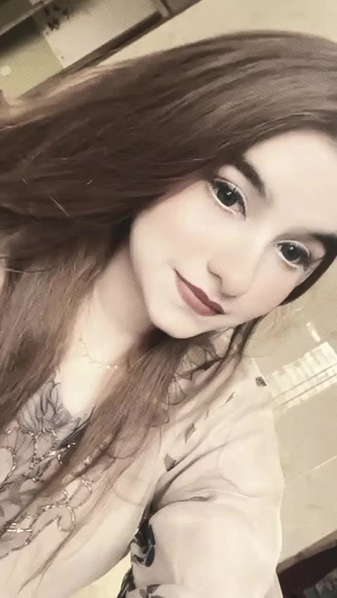 @SA_MI_YA