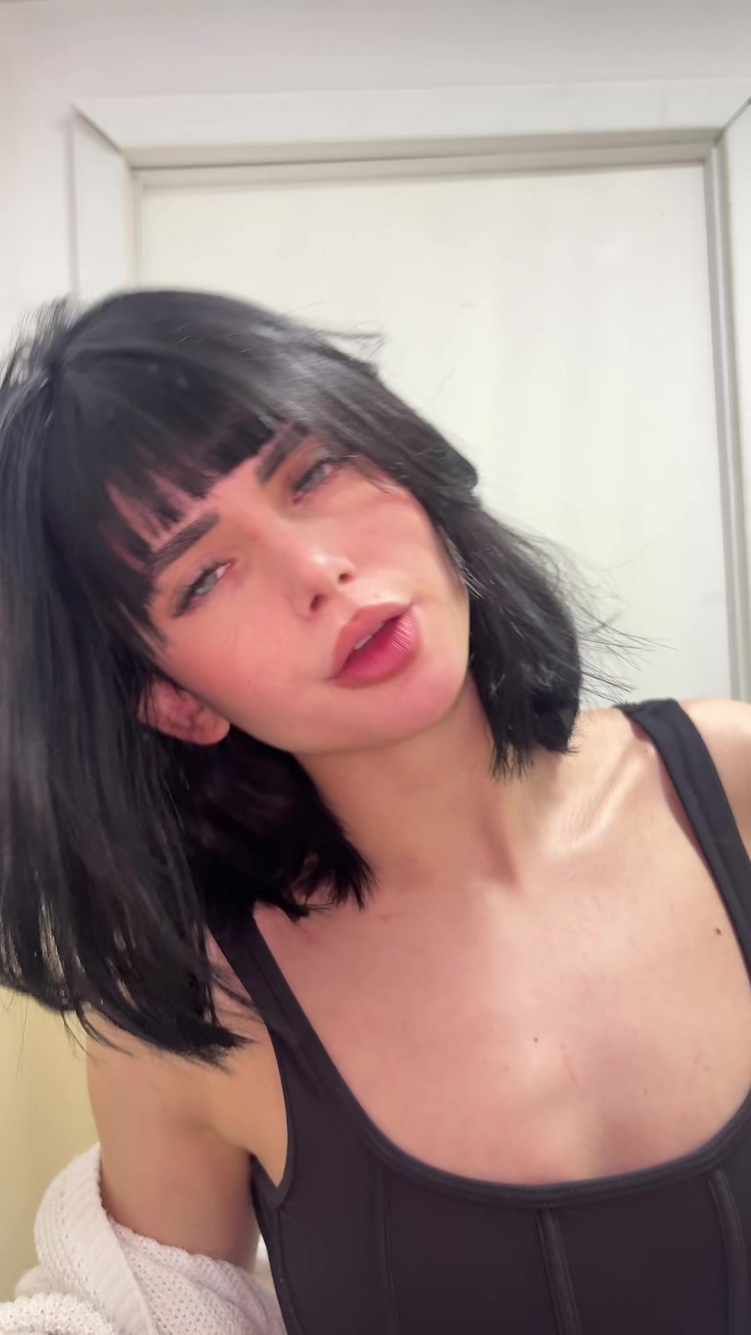 @tidrexx