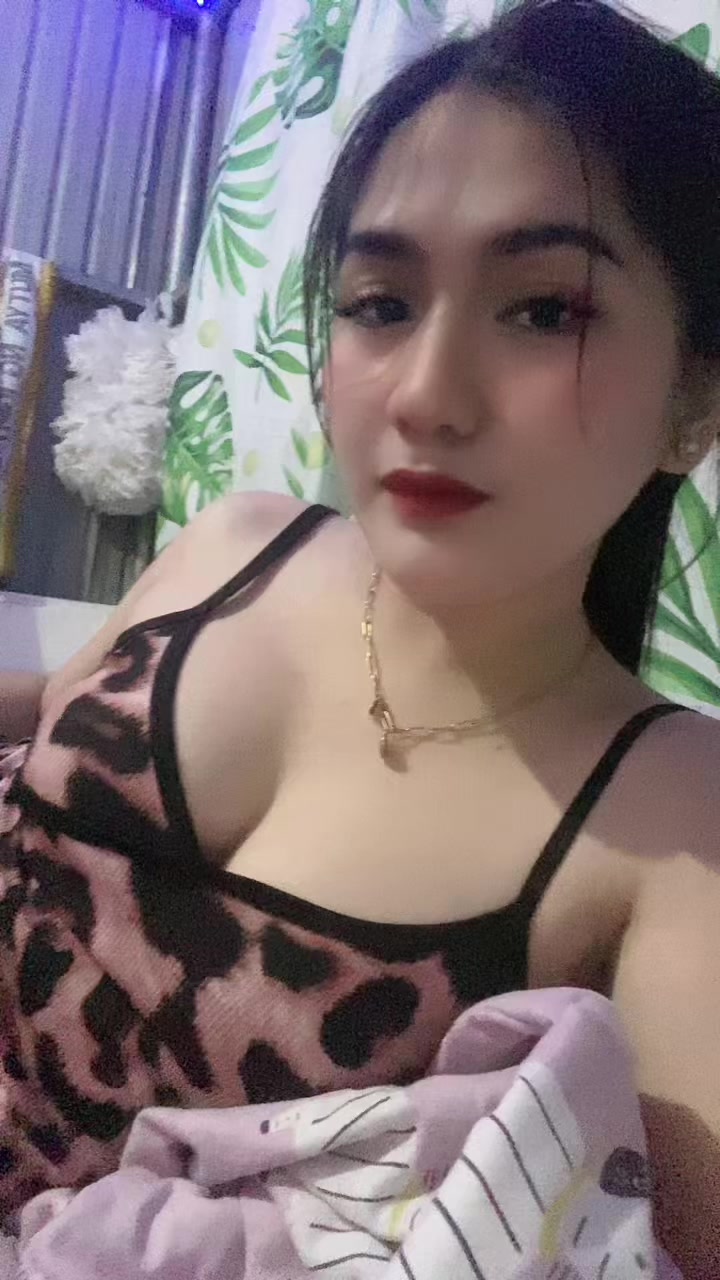 @honeybee.xoxo_on_ig