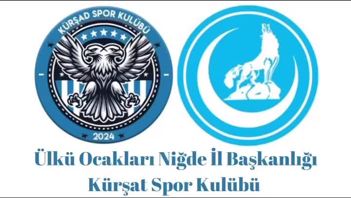 @Melendiz &Uuml;lk&uuml;c&uuml;leri
