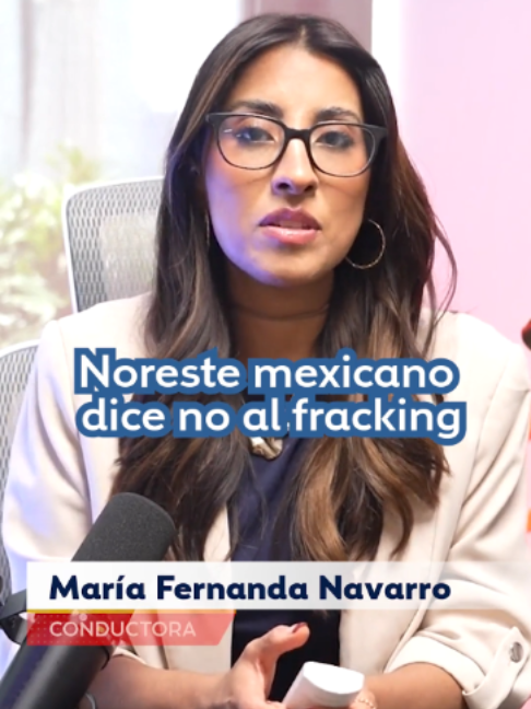 @petroleoyenergia