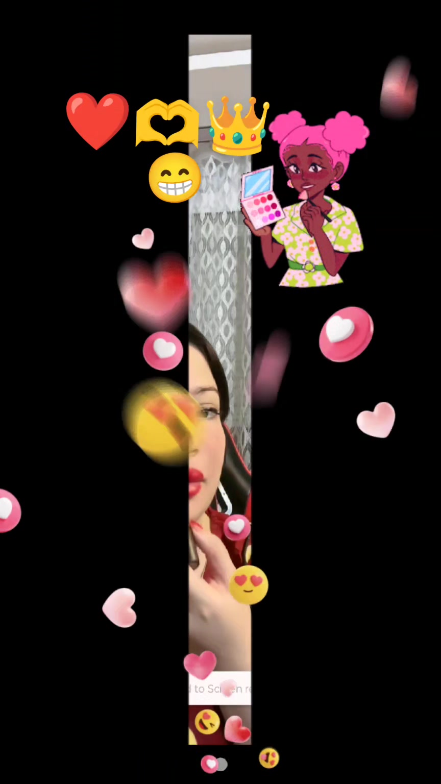 @عائلة رزان سلطان