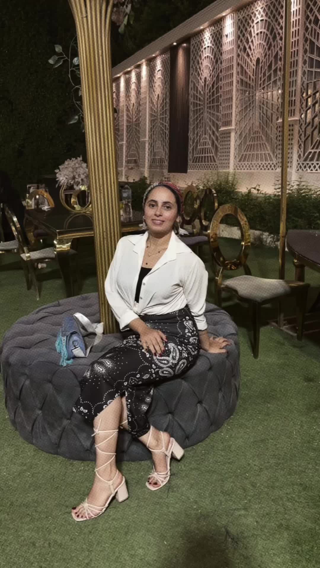 @Farah wael