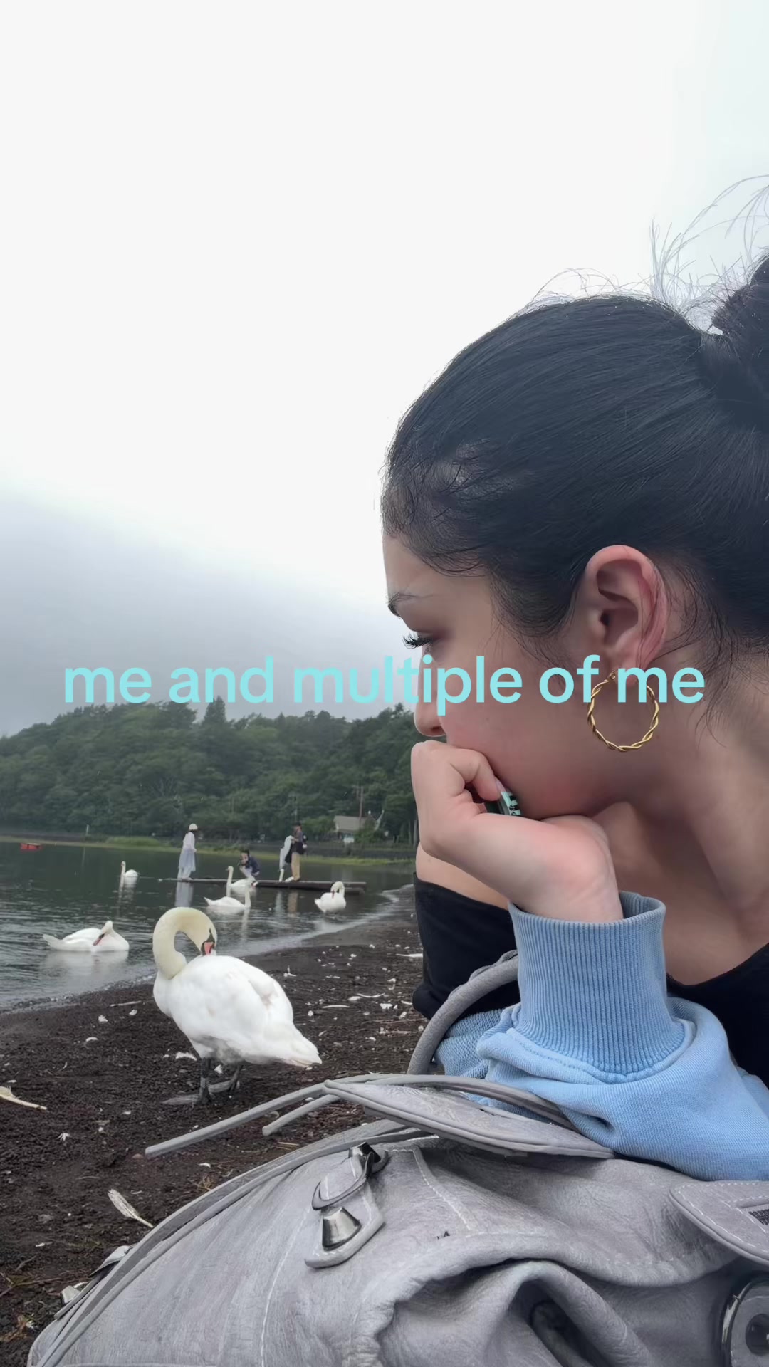 @ihrtplayboii