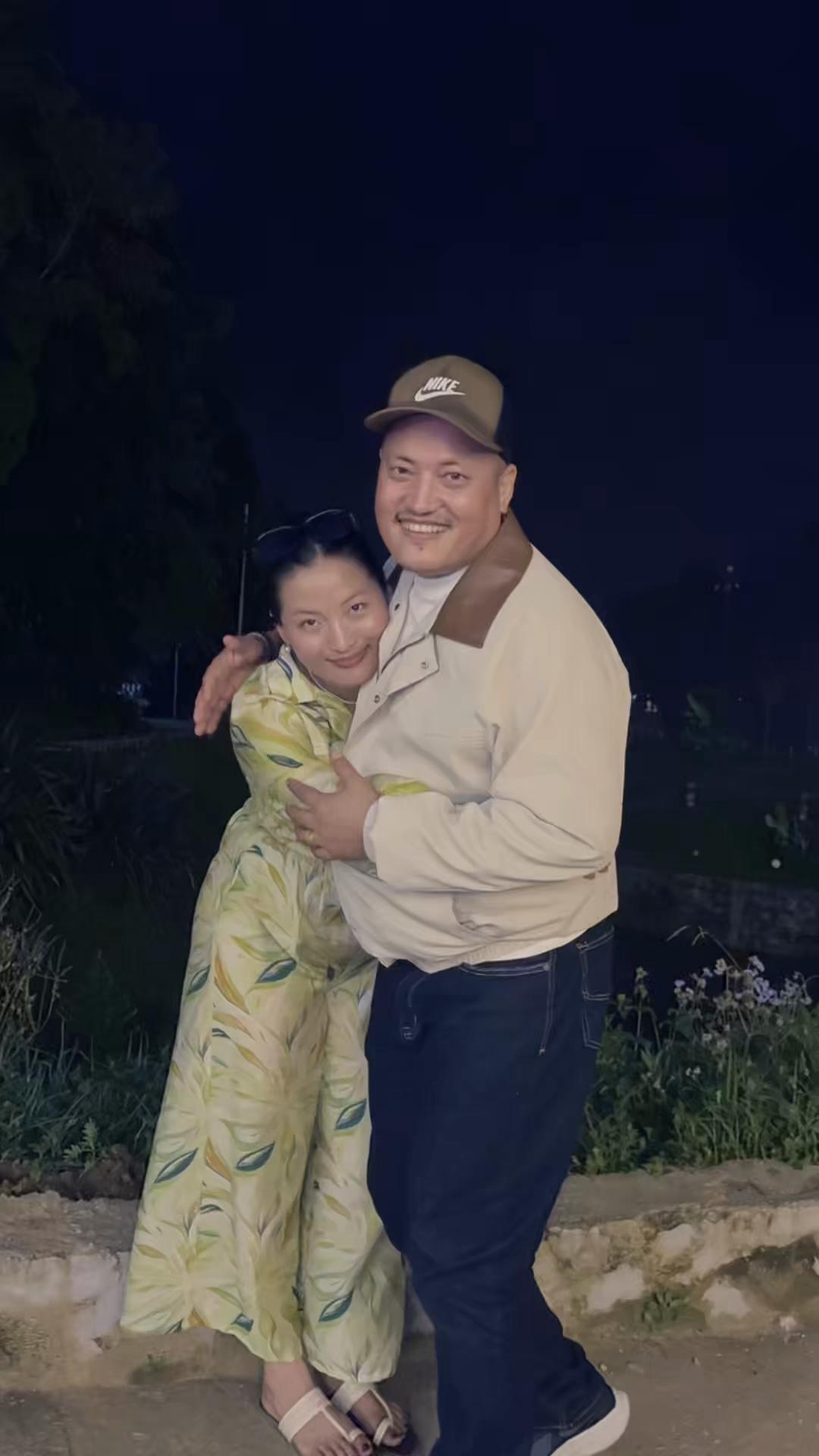 @Hem Gurung
