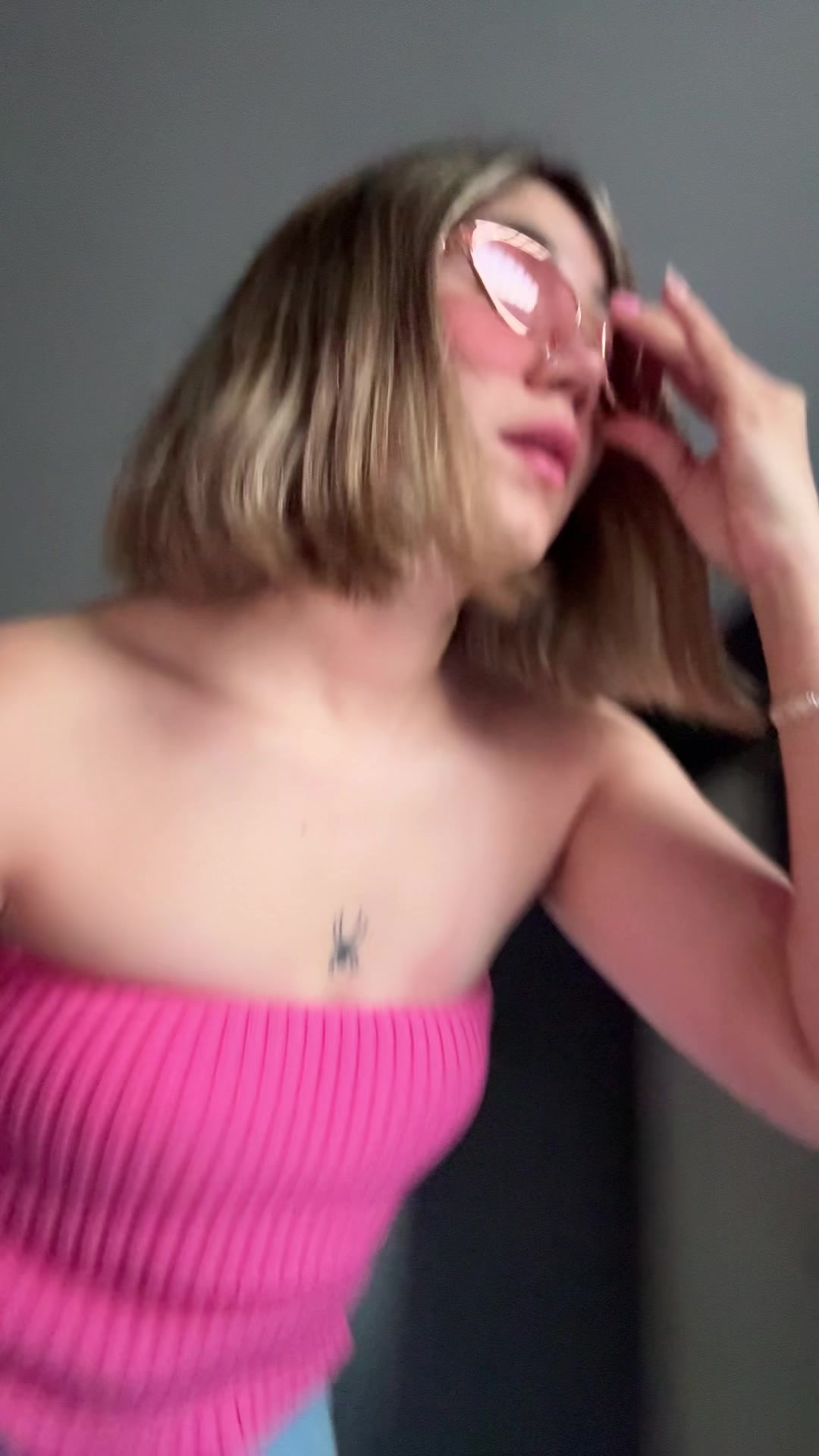 @Barbara🕷️🍀