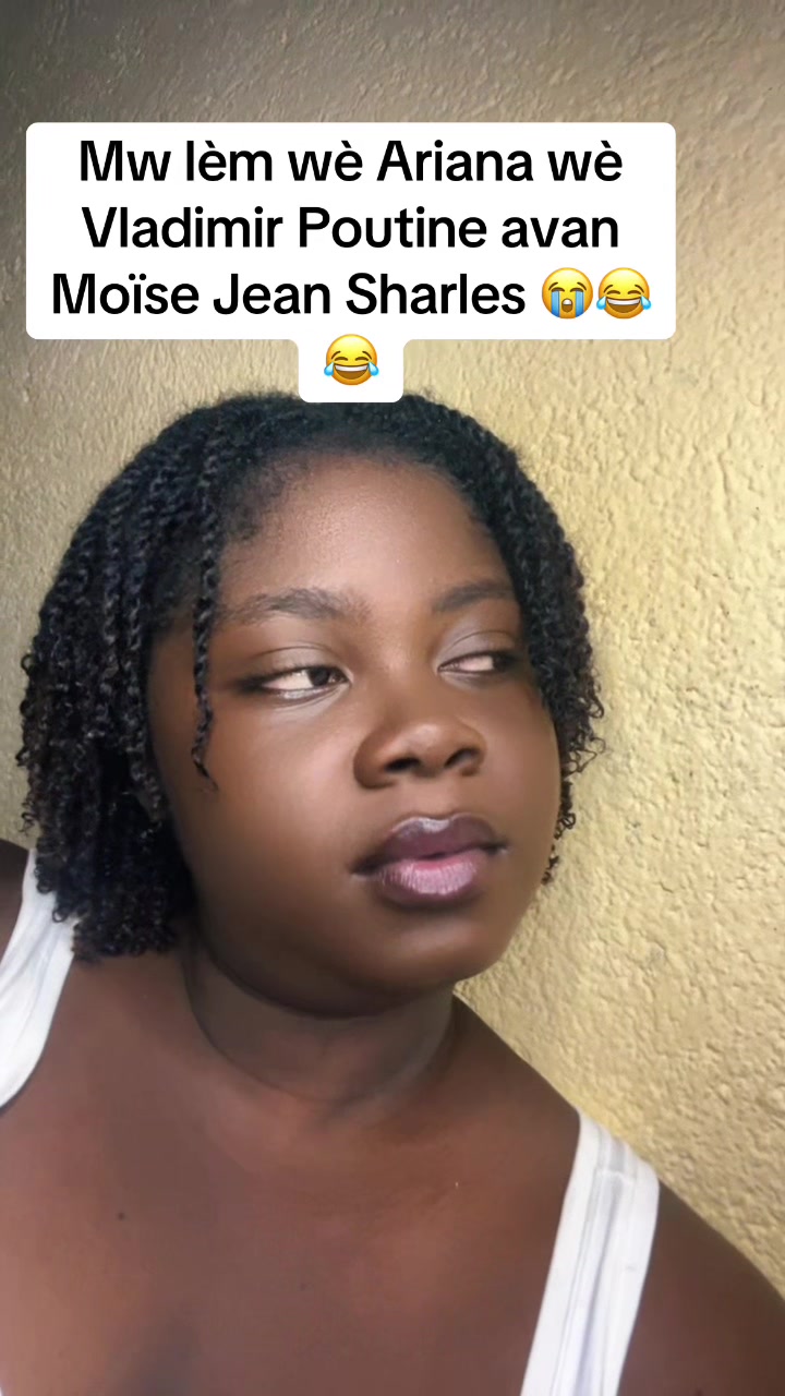 @Dorah