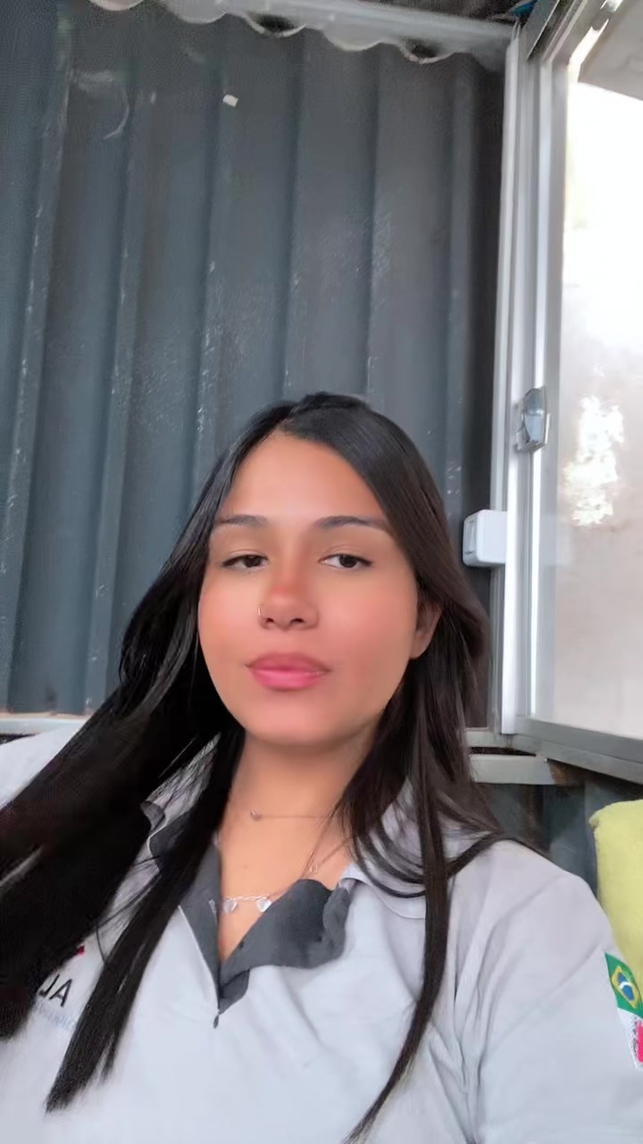@Thiay