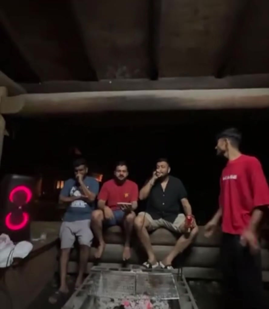 @Viran69🇱🇰✌🏿🤟🏿