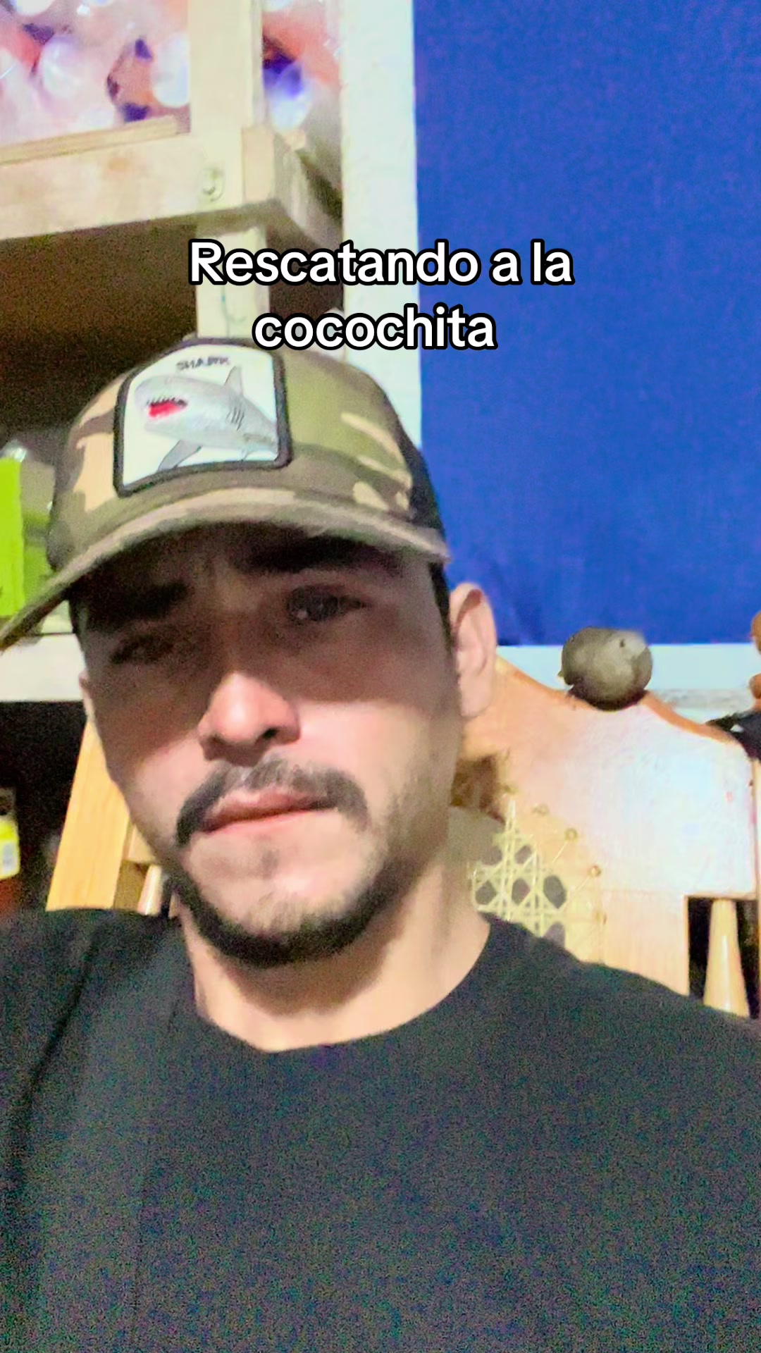 @El Maza 🤠