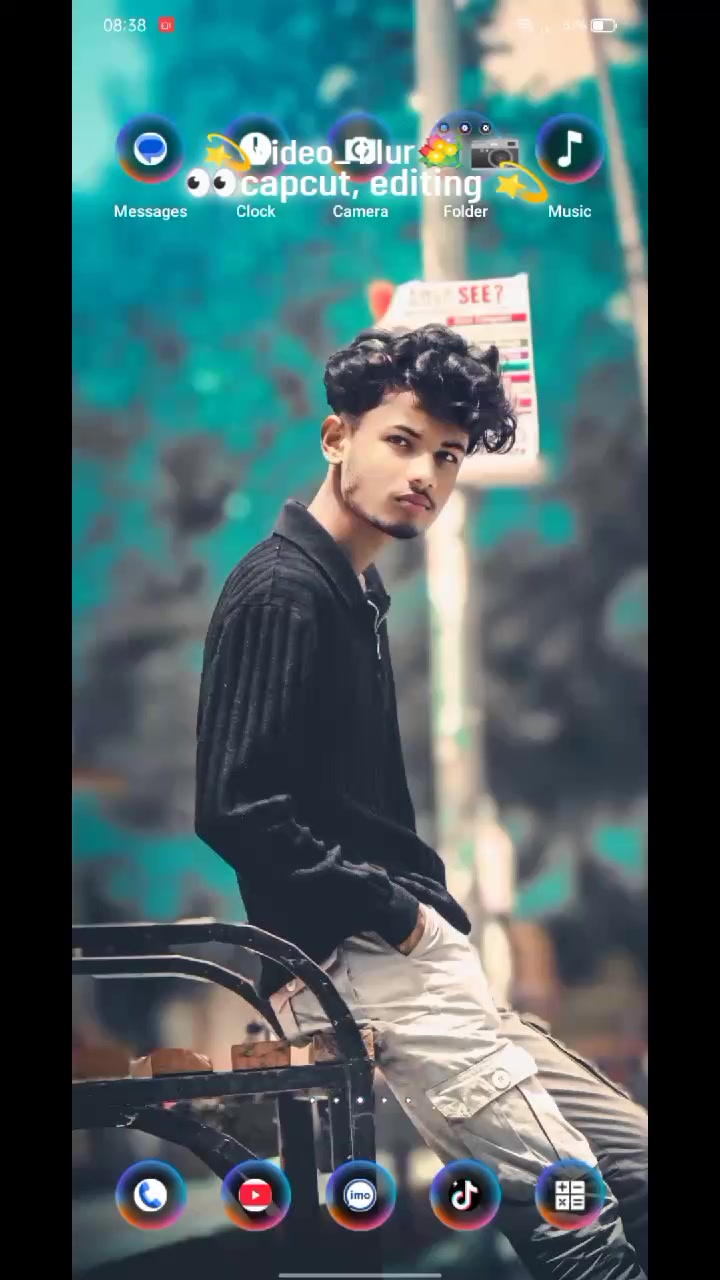 @Amritdiwana567