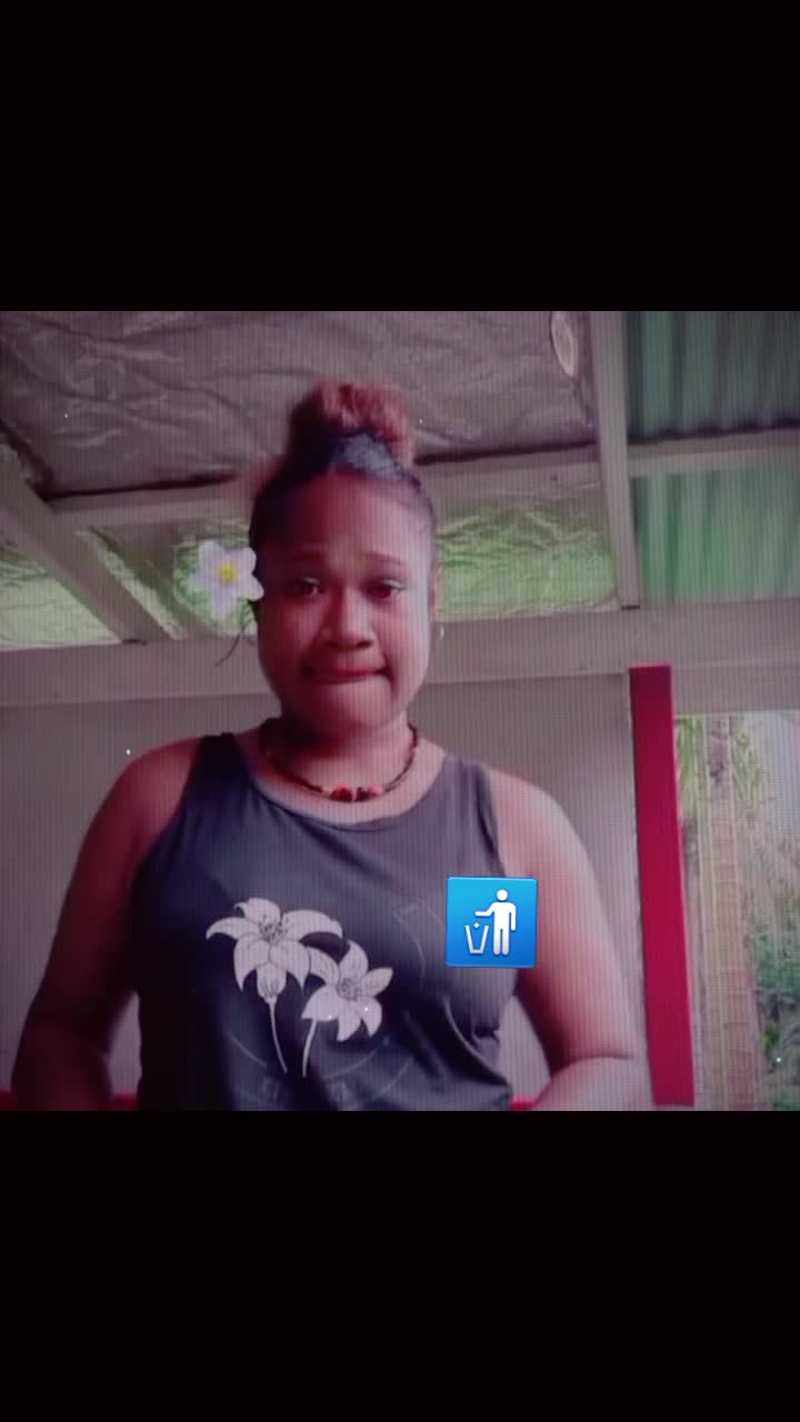 @Earkez 🥰