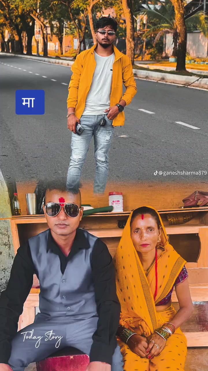@R K sharma 055