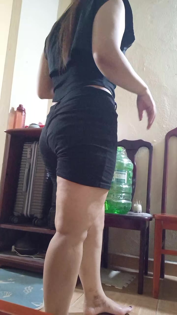 @Khánh Đan 87@