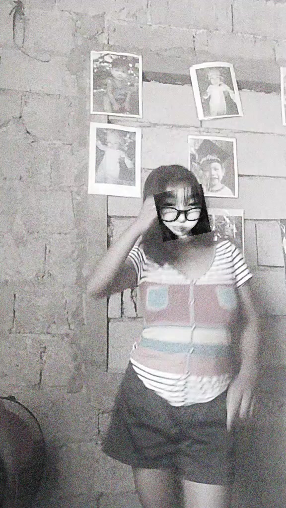 @batang ina