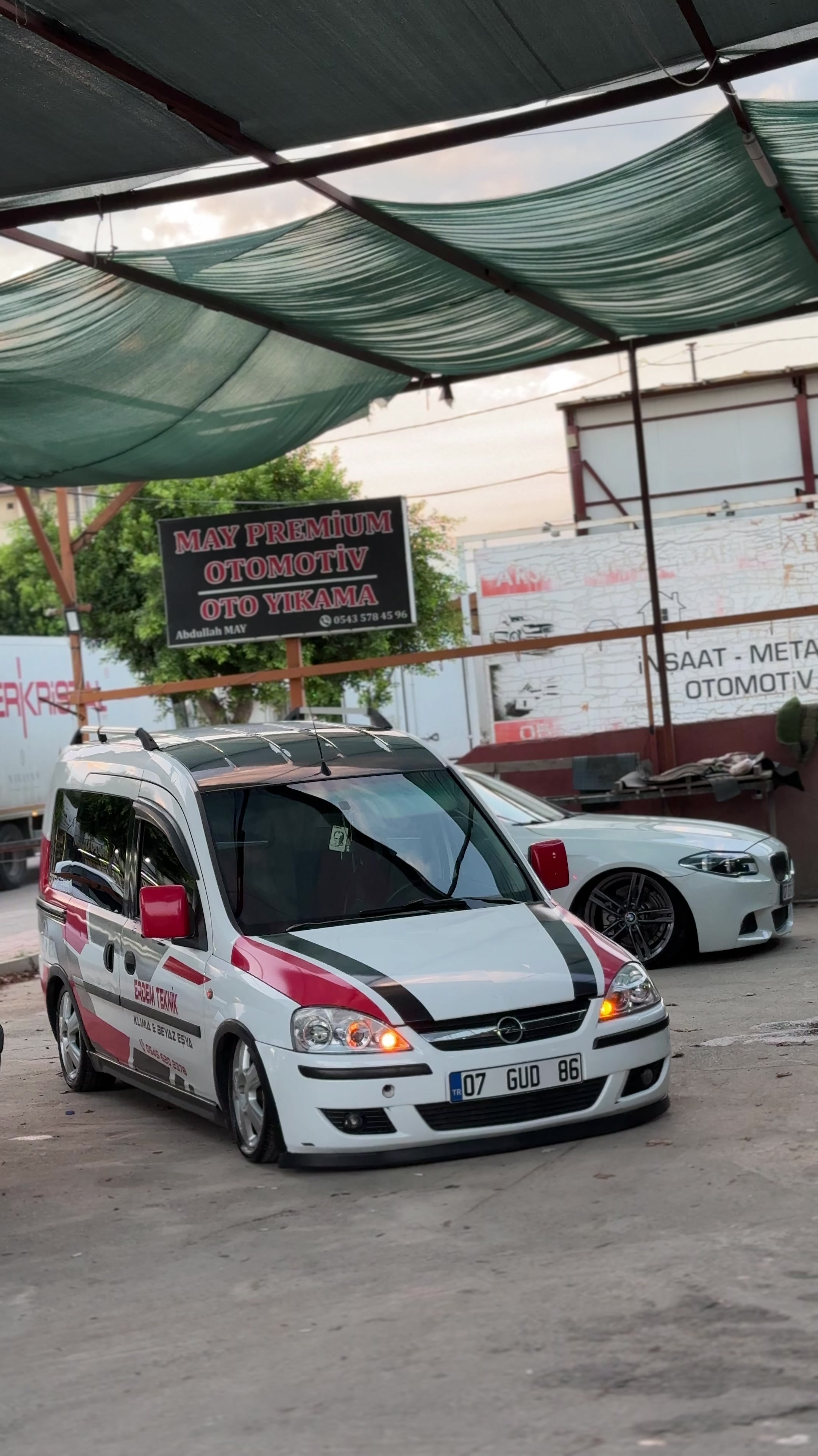@ALİ ERDEM