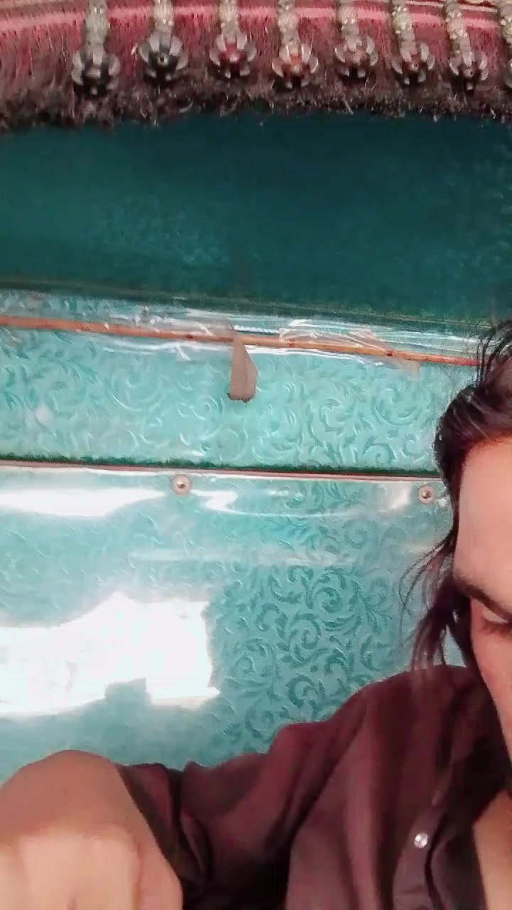 @🚬🍁🍁سادہ🥀 🚬 ملنگ 🥀🚬