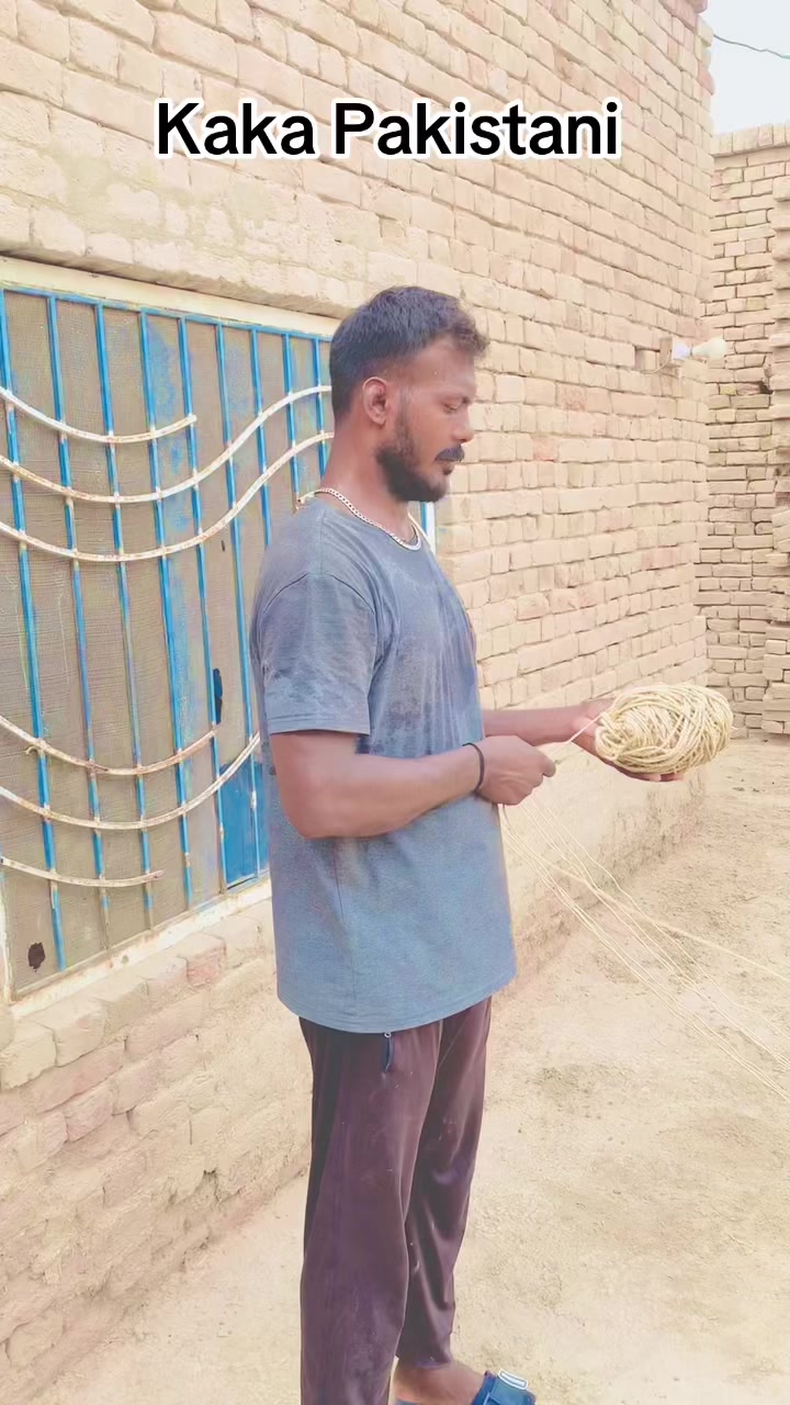 @kakapakistani7