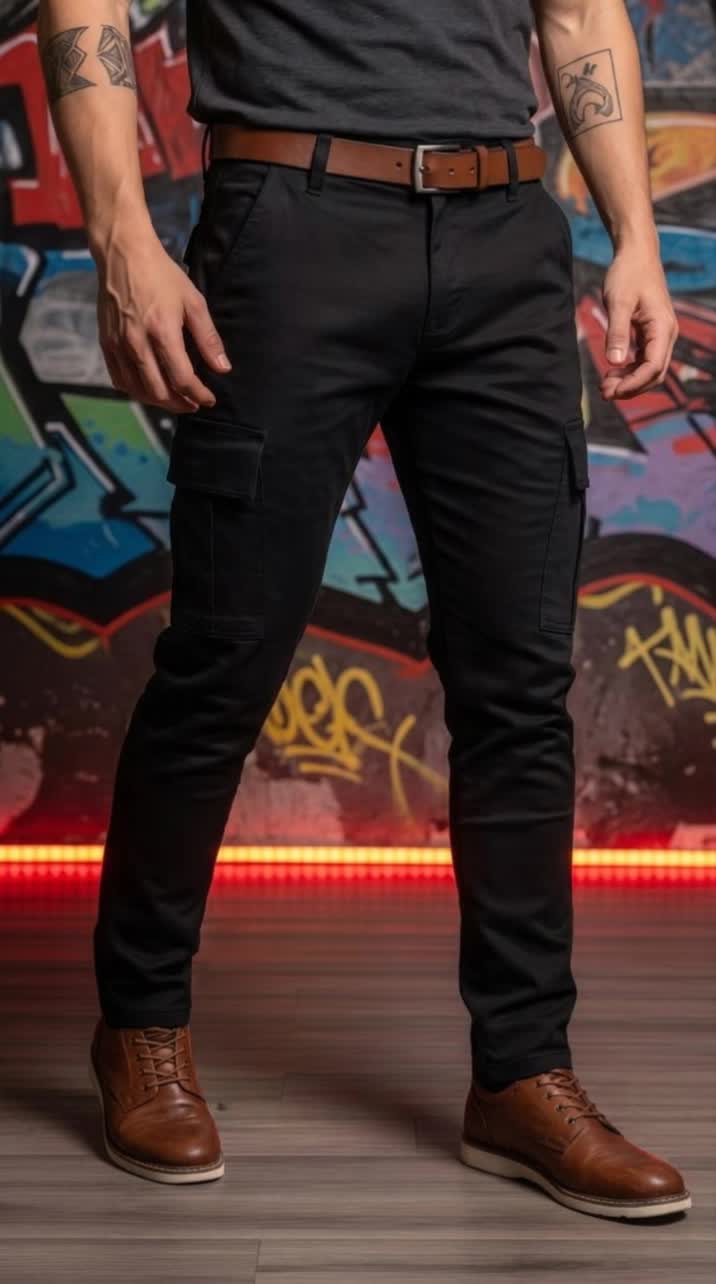 @Tok Dalang JR