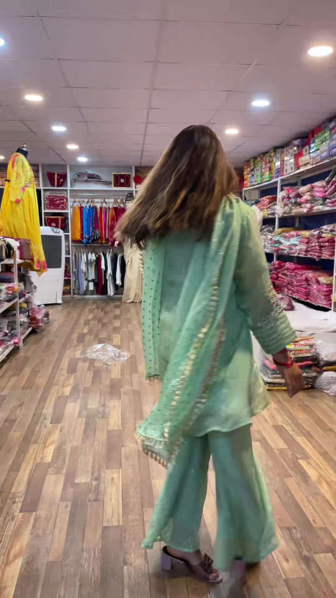 @Aaradhya Shringaar Mahendranga