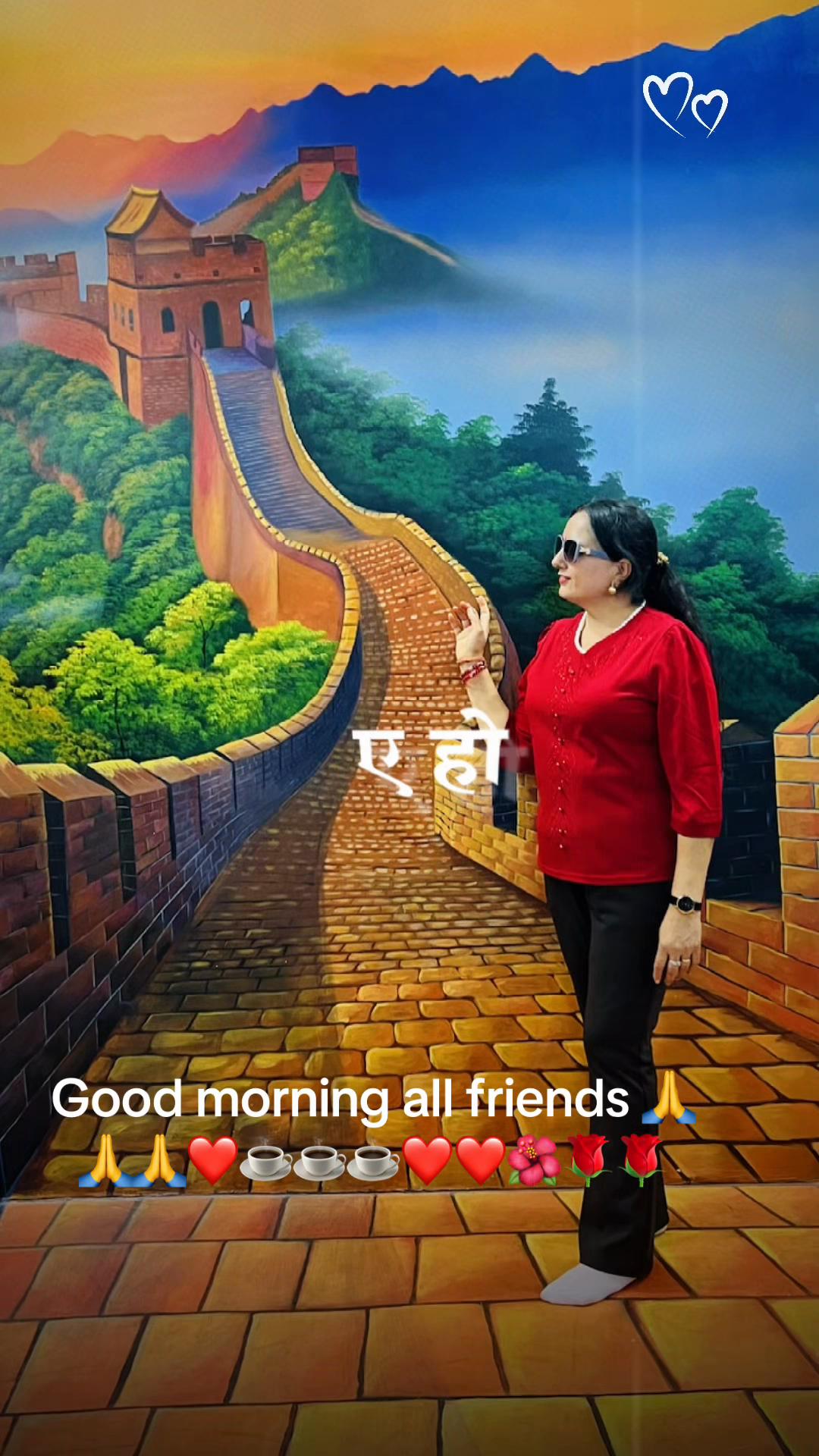 @anuregmi67