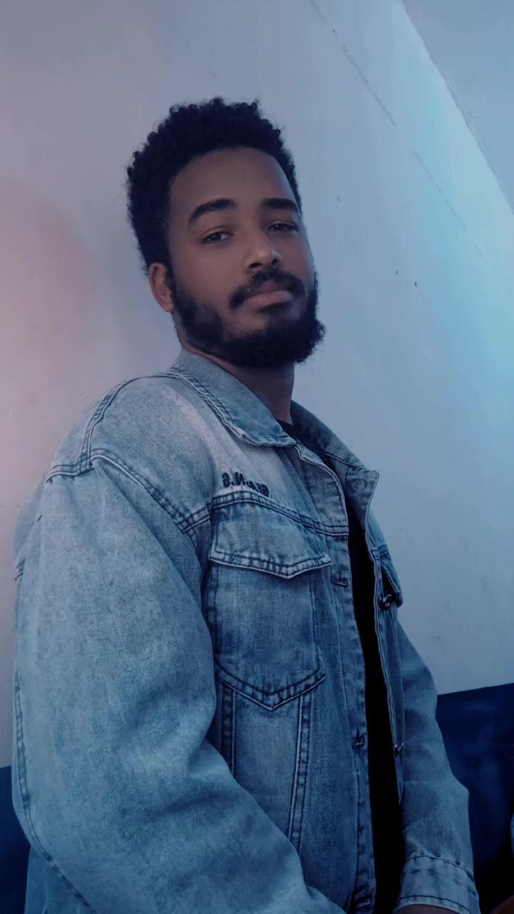 @Alamudin jimma lij neny🇪🇹