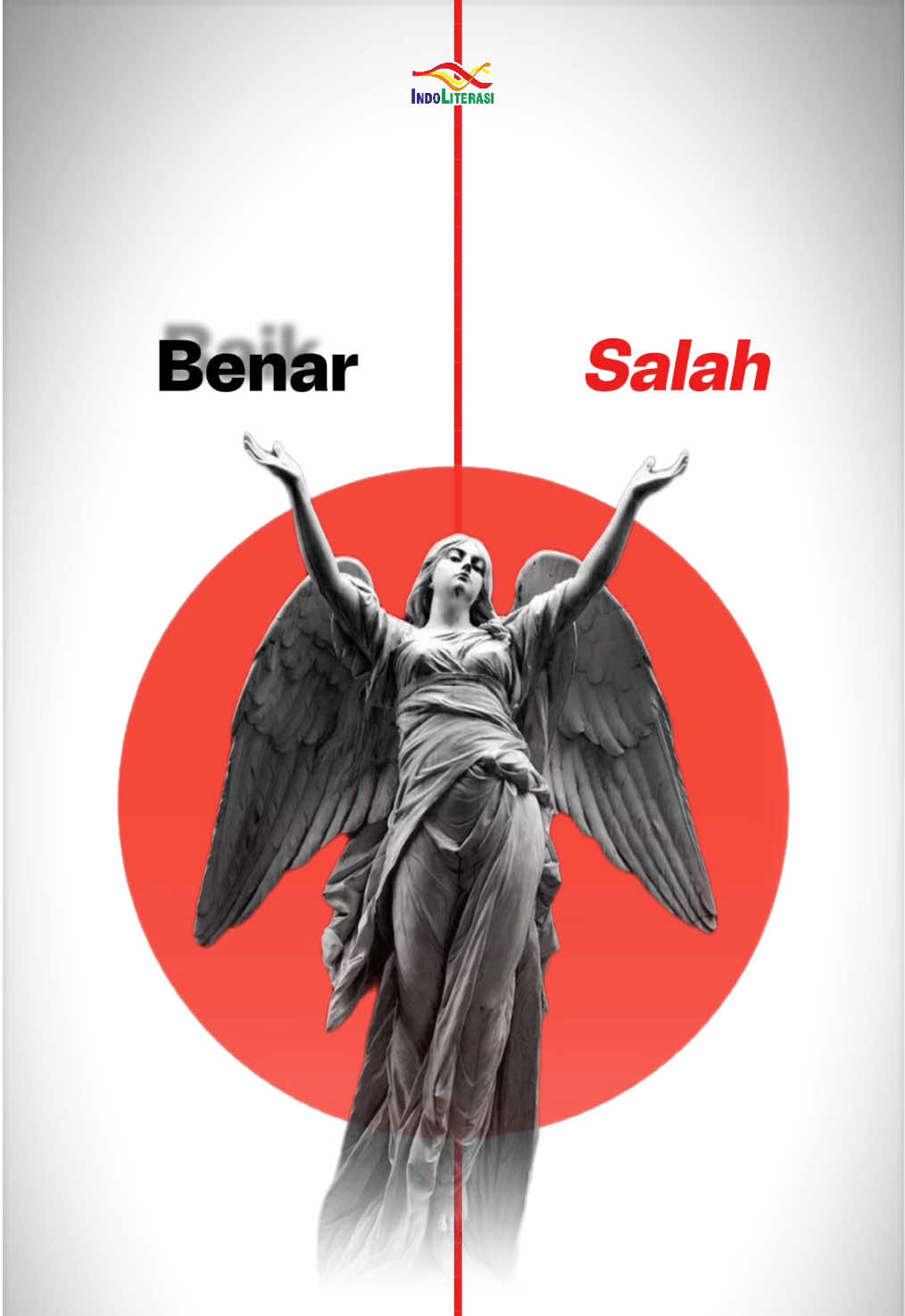 @Penerbit_Indoliterasi