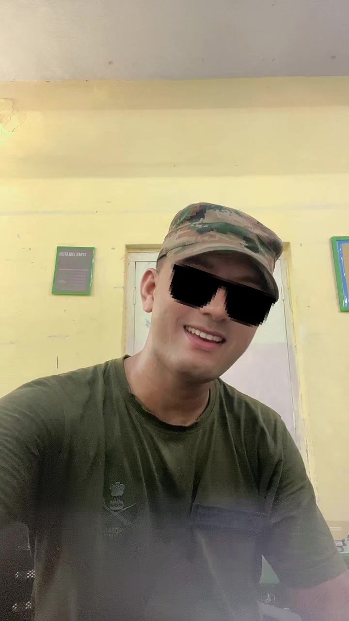 @Mr. अं-ऋत 609 ❤️