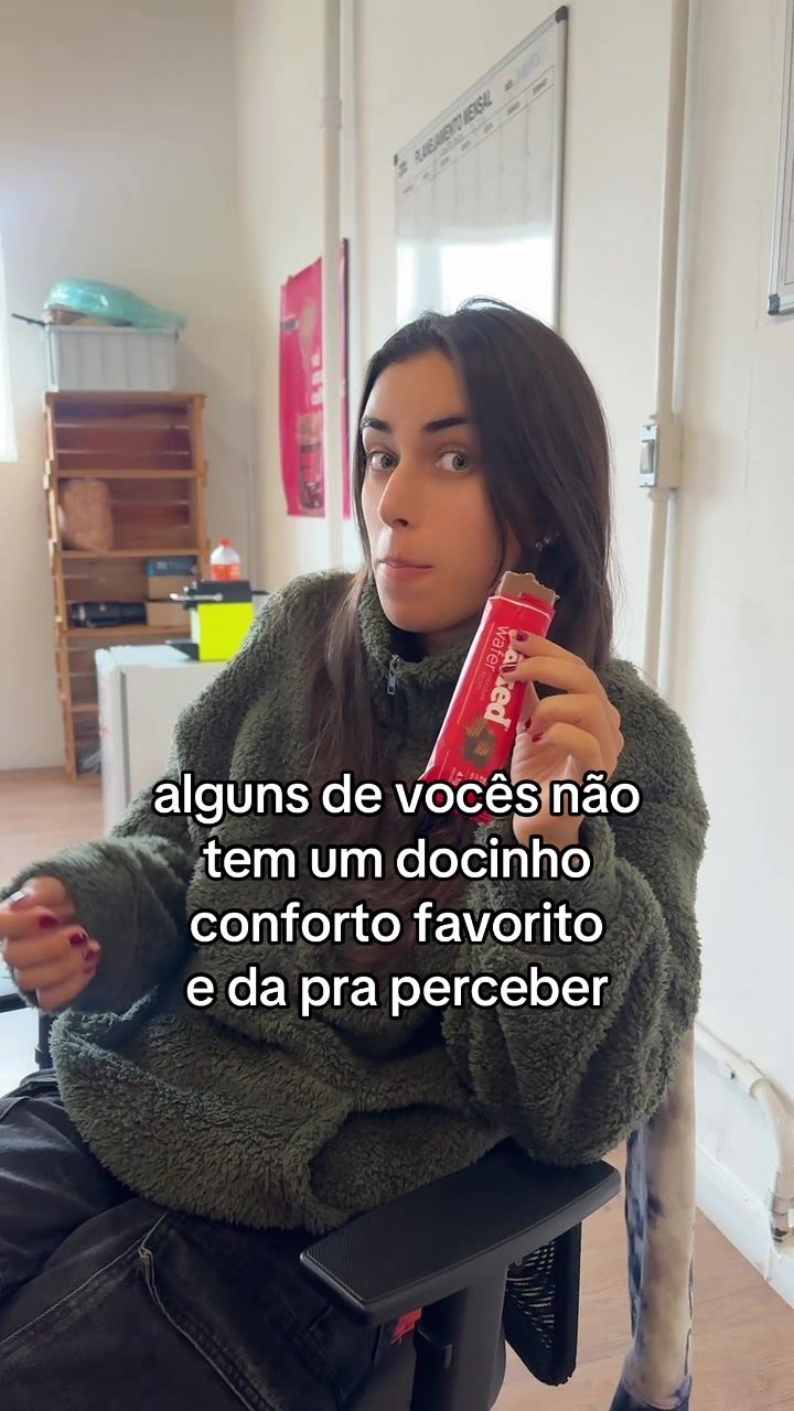 @Naked Nuts