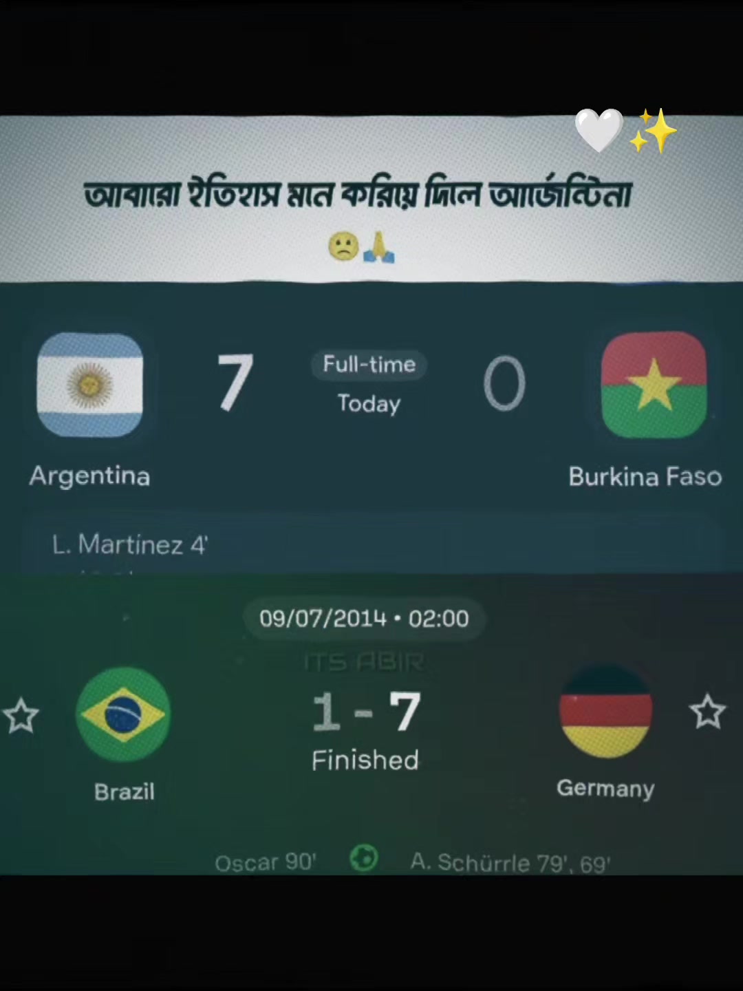@𝐁𝐔𝐒 𝐋𝐎𝐕𝐄𝐑 𝐑𝐀𝐉𝐎𝐍