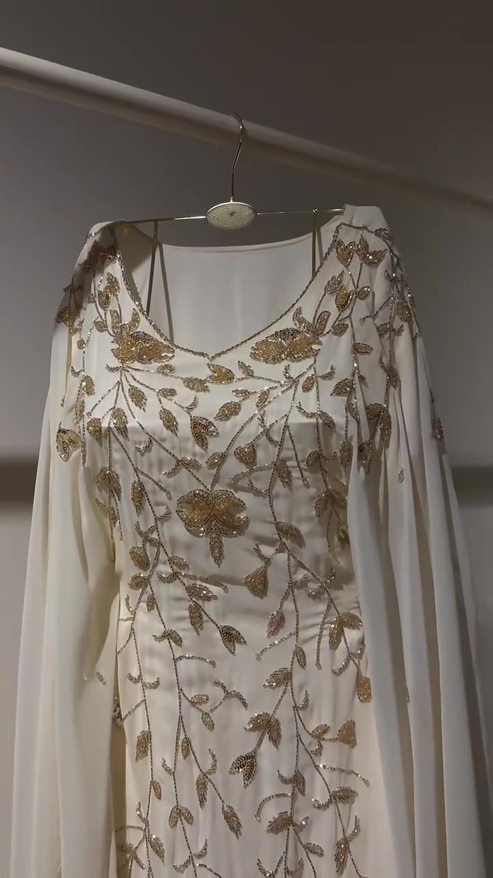 @Trendy Boutique 👗💫🦋