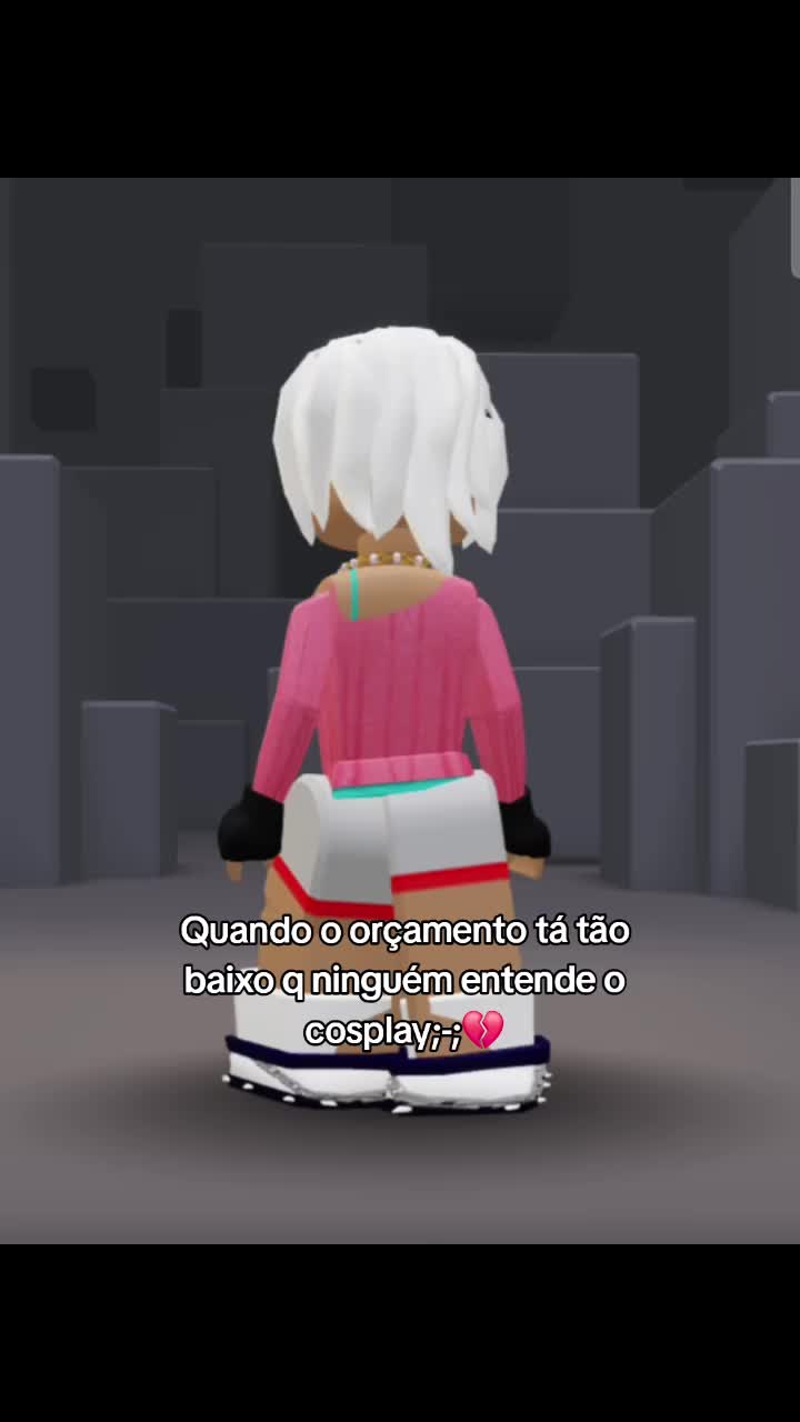 @🎮ᥡᥙk3(always come 𝐁𝐀𝐂𝐊)