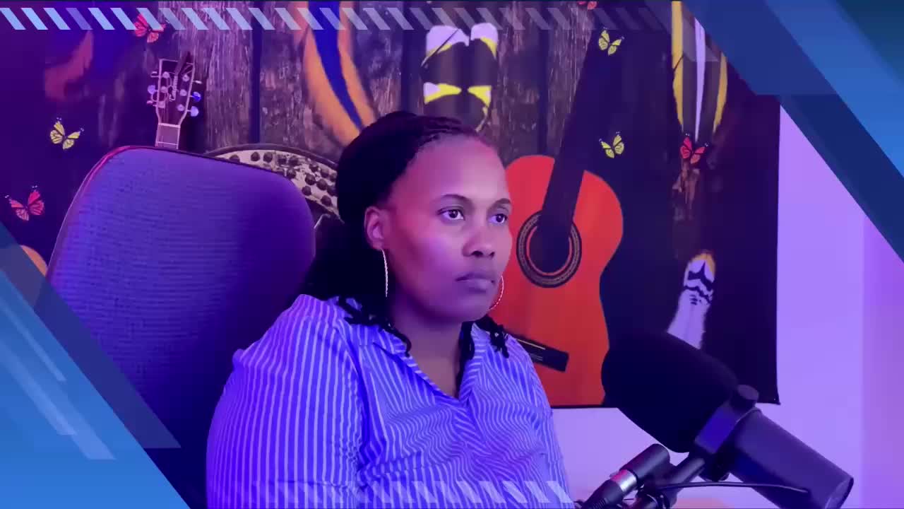 @NTHABISENG LEBINA