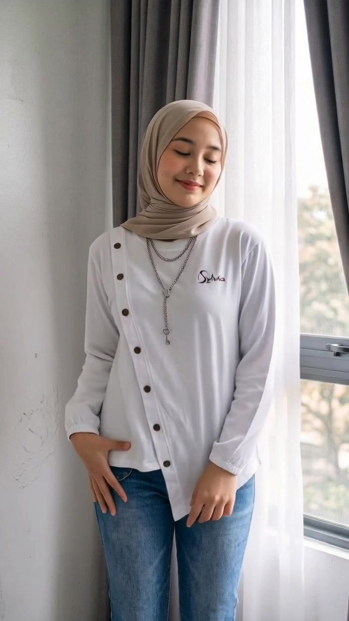 @TIKTOKSHOP FREE ONGKIR
