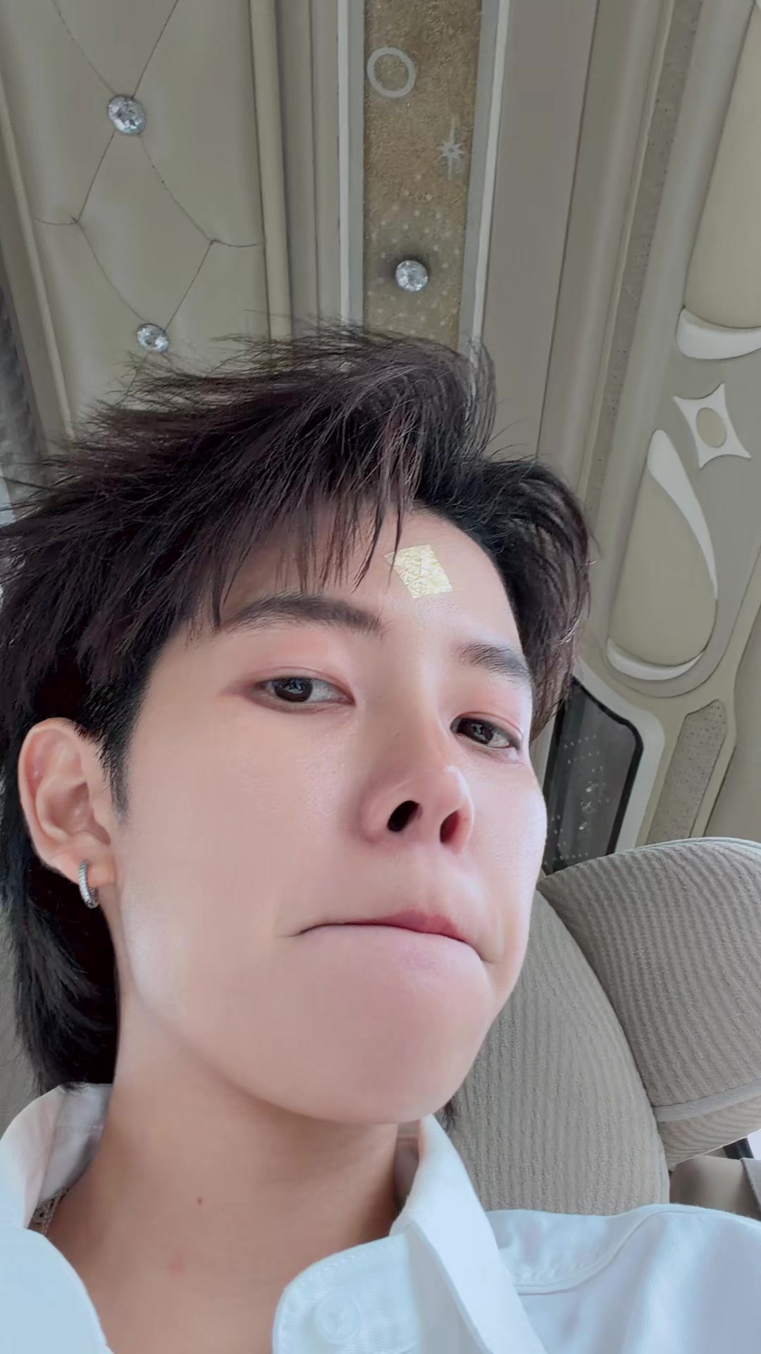 @ป๊ายปาย โอริโอ้